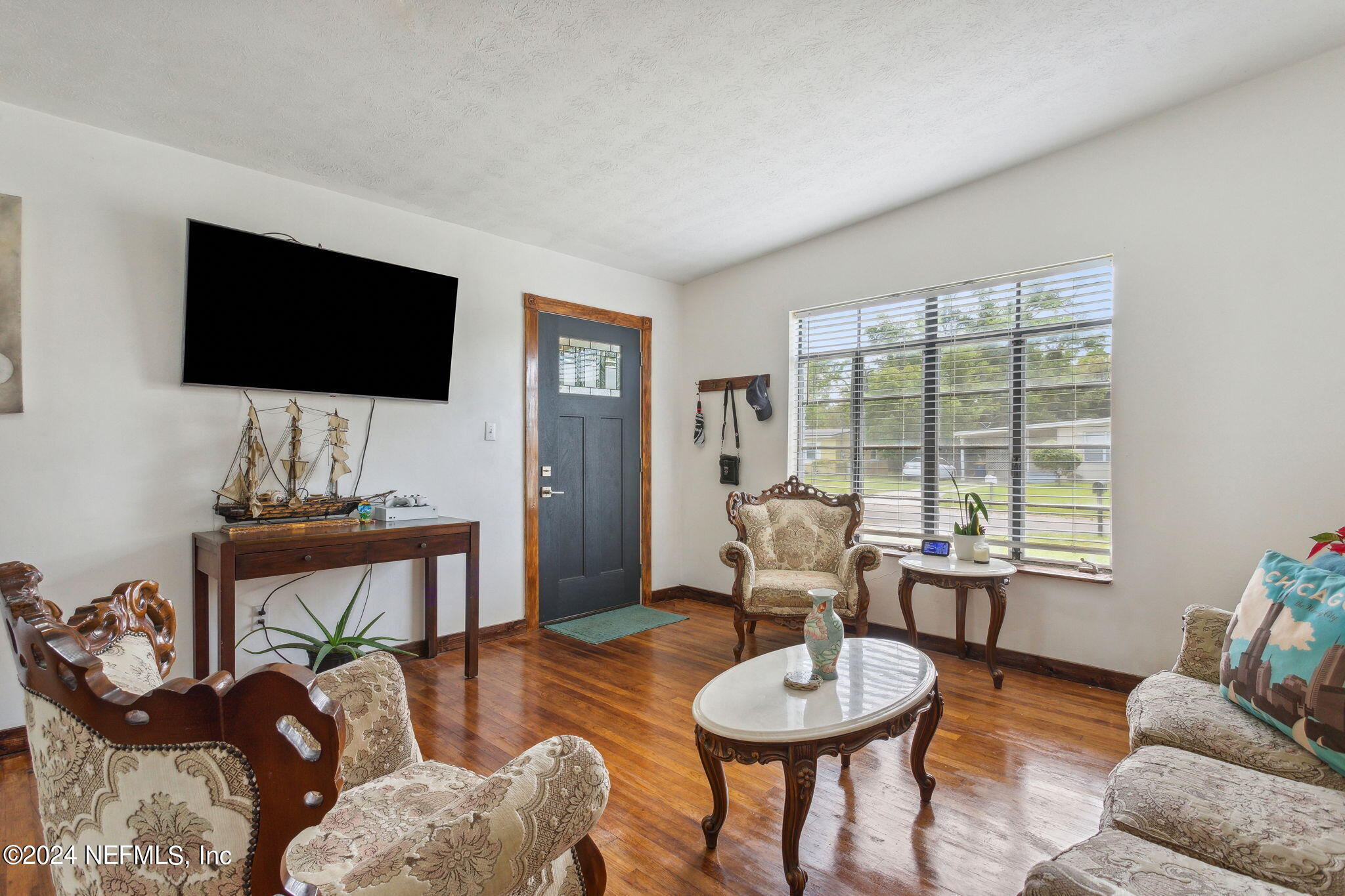 Jacksonville, Florida 32218, United States, 3 Bedrooms Bedrooms, ,1 BathroomBathrooms,Residential,Active,59911