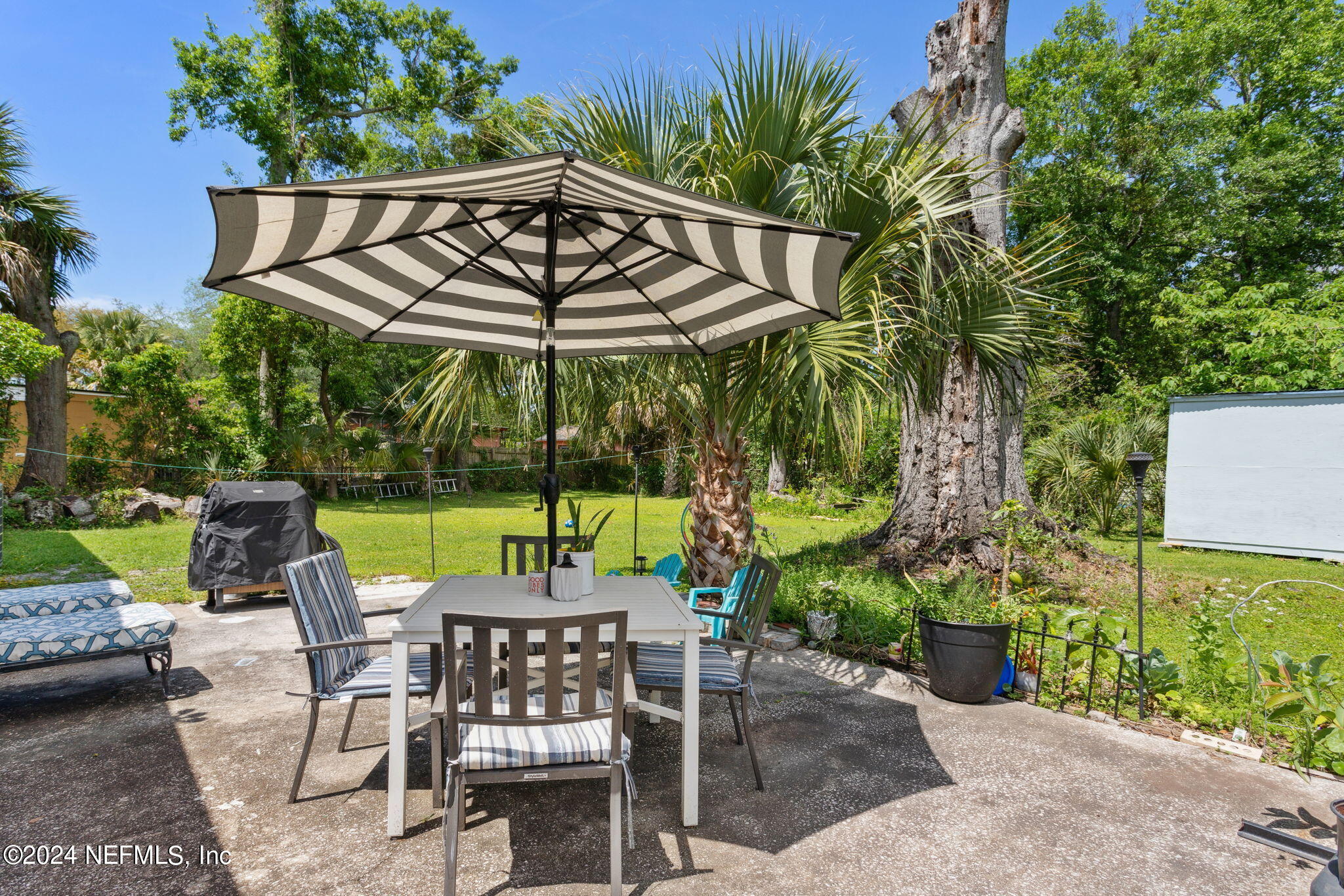 Jacksonville, Florida 32218, United States, 3 Bedrooms Bedrooms, ,1 BathroomBathrooms,Residential,Active,59911