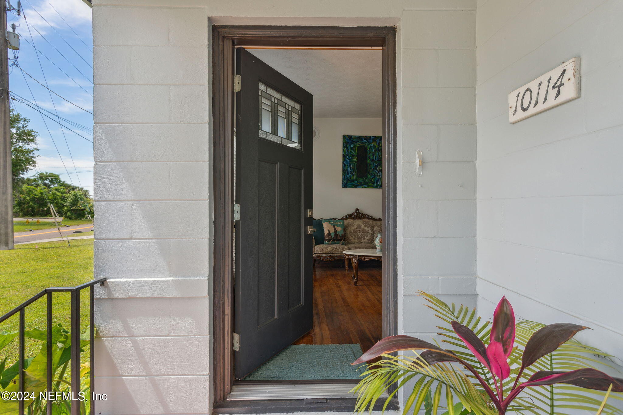 Jacksonville, Florida 32218, United States, 3 Bedrooms Bedrooms, ,1 BathroomBathrooms,Residential,Active,59911