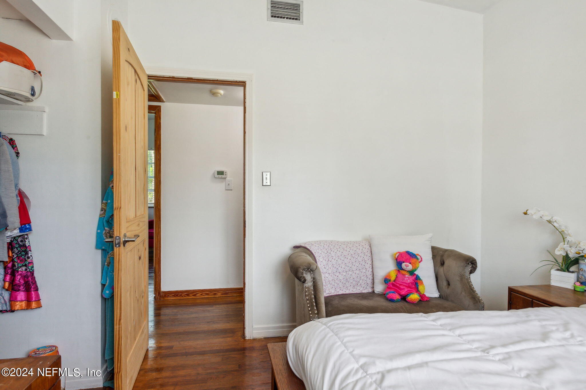 Jacksonville, Florida 32218, United States, 3 Bedrooms Bedrooms, ,1 BathroomBathrooms,Residential,Active,59911