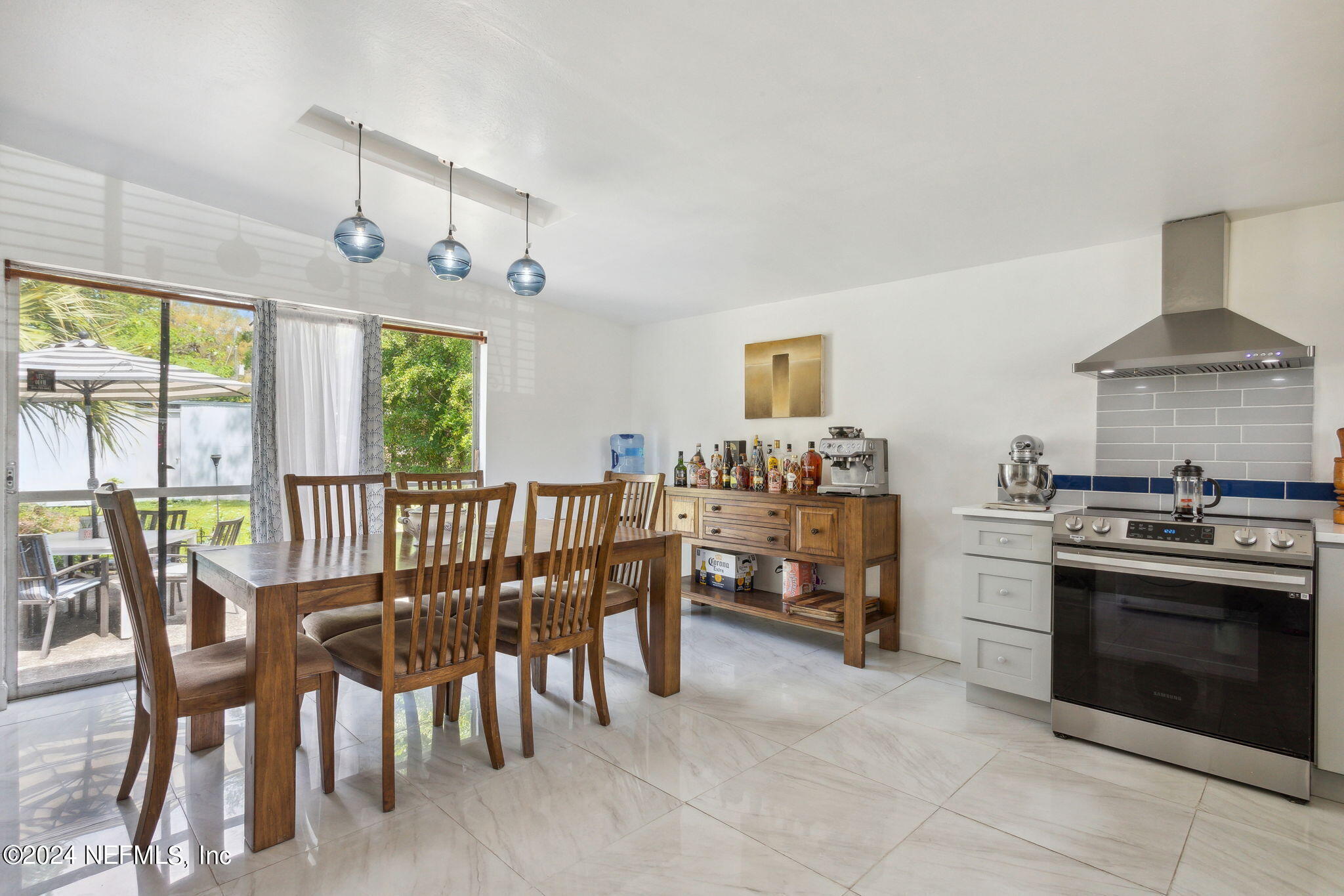 Jacksonville, Florida 32218, United States, 3 Bedrooms Bedrooms, ,1 BathroomBathrooms,Residential,Active,59911