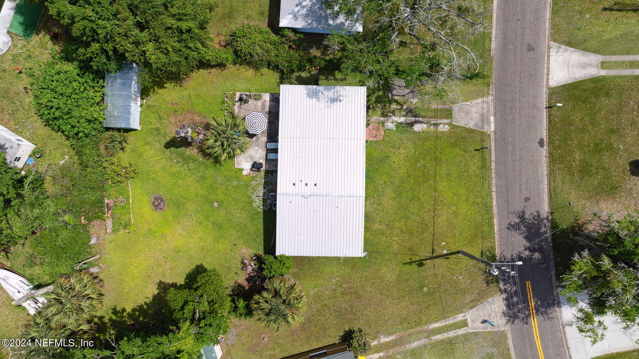 Jacksonville, Florida 32218, United States, 3 Bedrooms Bedrooms, ,1 BathroomBathrooms,Residential,Active,59911