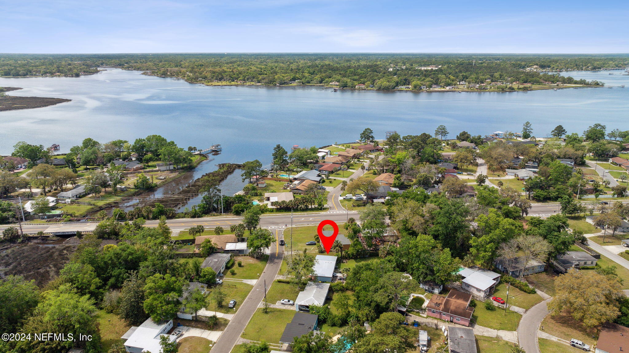 Jacksonville, Florida 32218, United States, 3 Bedrooms Bedrooms, ,1 BathroomBathrooms,Residential,Active,59911