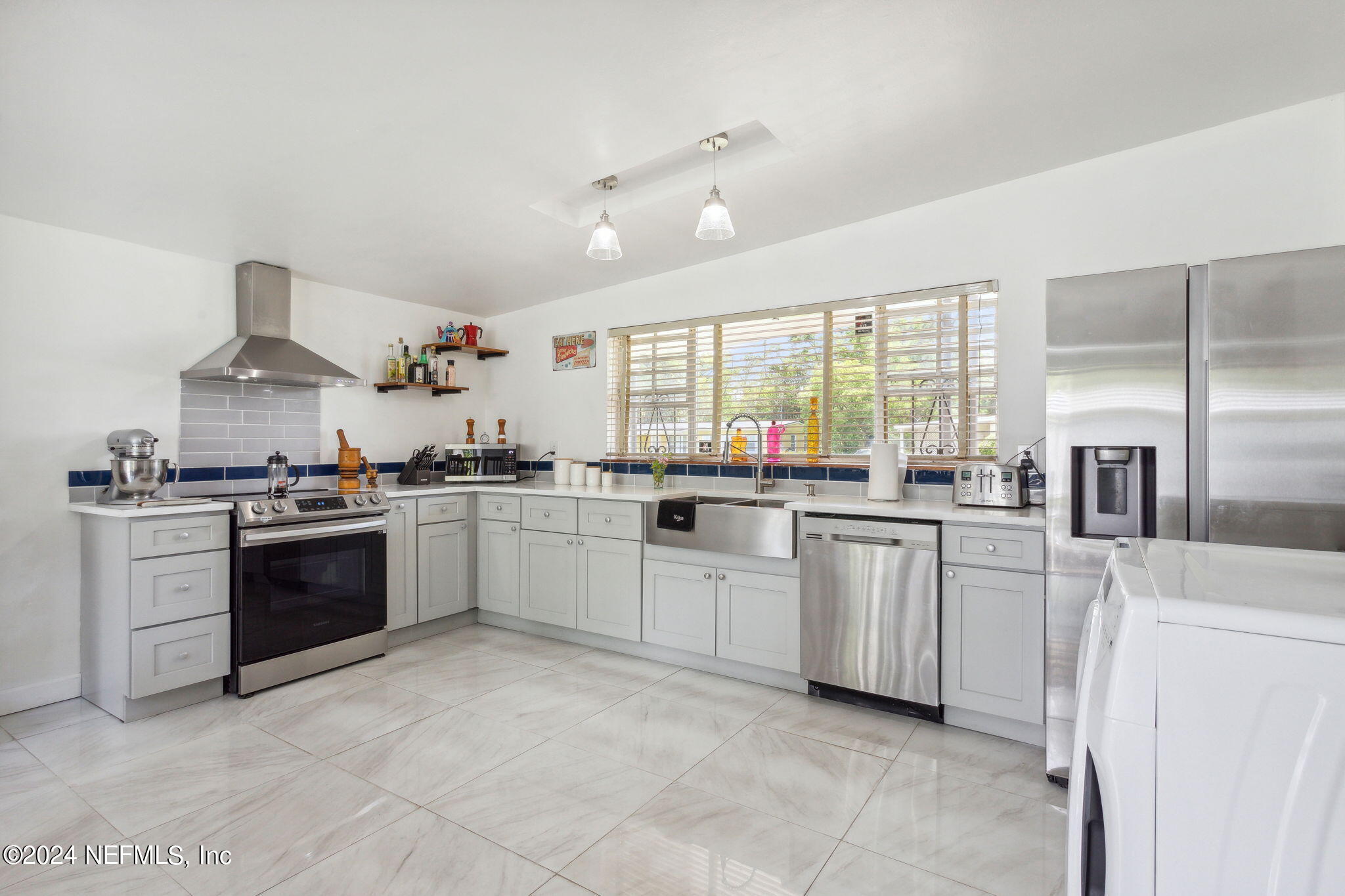 Jacksonville, Florida 32218, United States, 3 Bedrooms Bedrooms, ,1 BathroomBathrooms,Residential,Active,59911