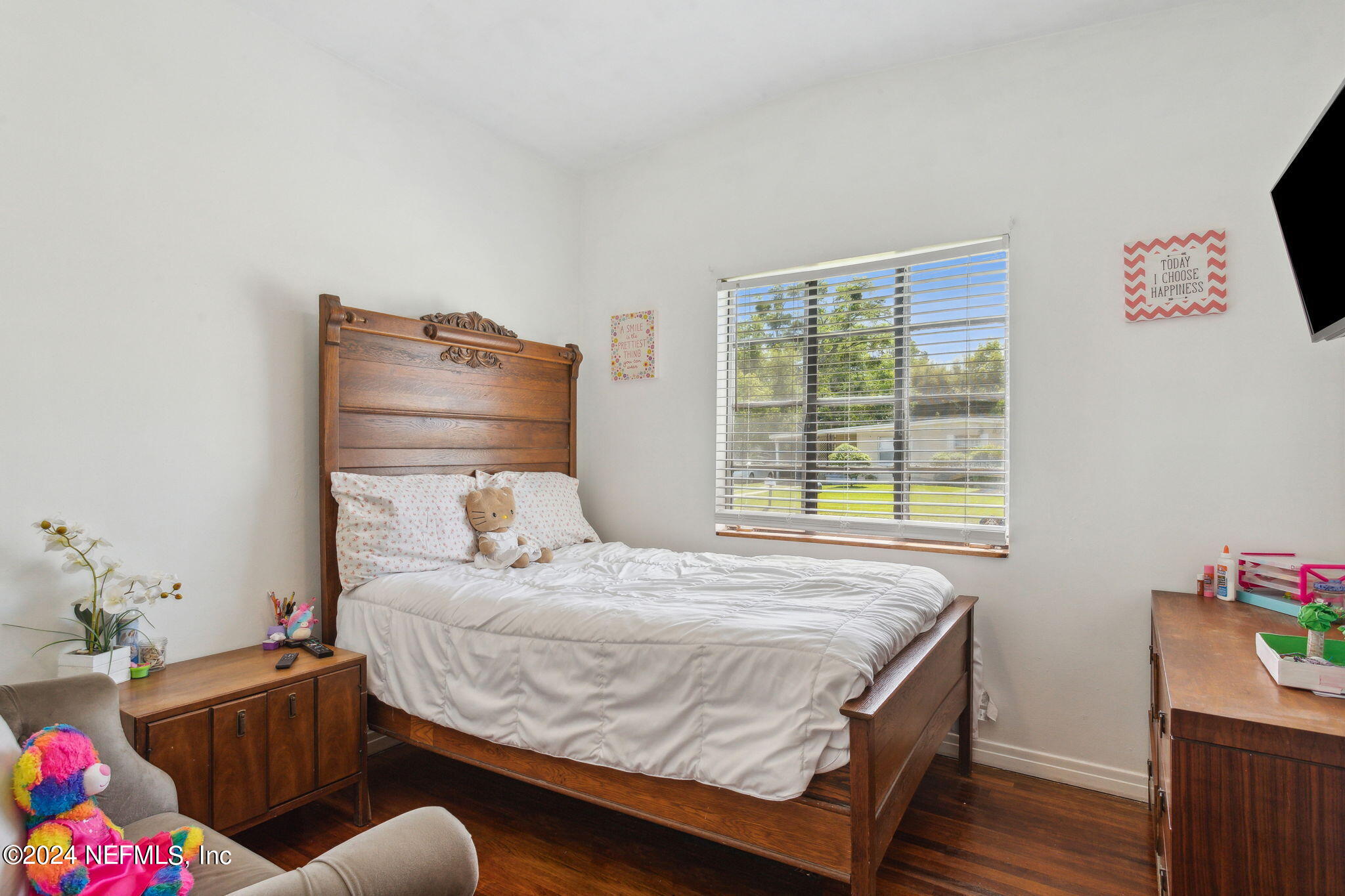 Jacksonville, Florida 32218, United States, 3 Bedrooms Bedrooms, ,1 BathroomBathrooms,Residential,Active,59911