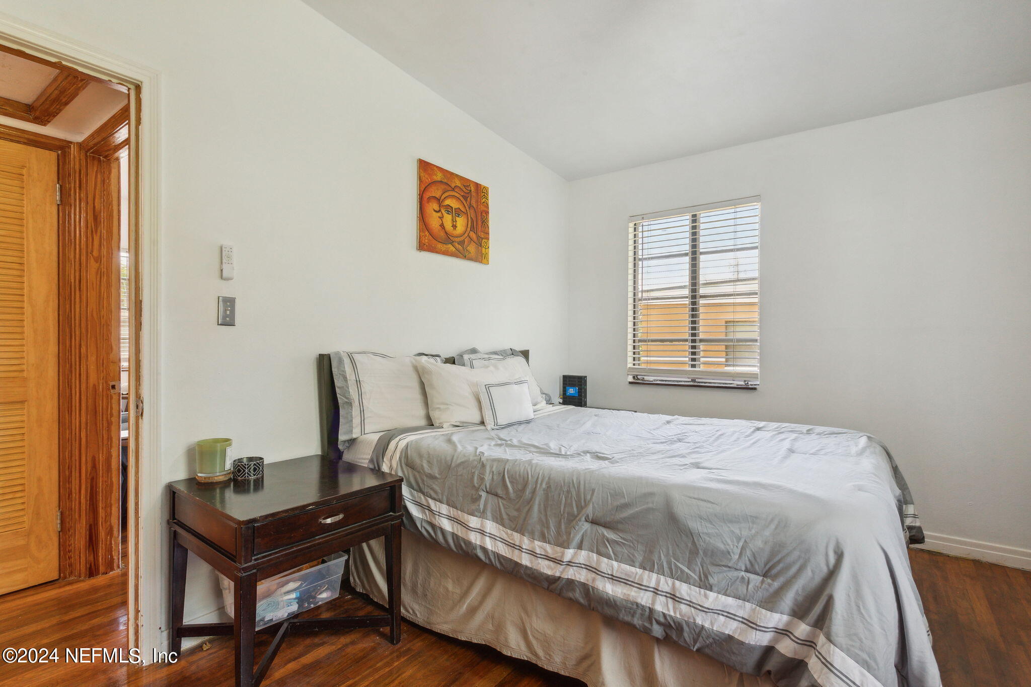 Jacksonville, Florida 32218, United States, 3 Bedrooms Bedrooms, ,1 BathroomBathrooms,Residential,Active,59911