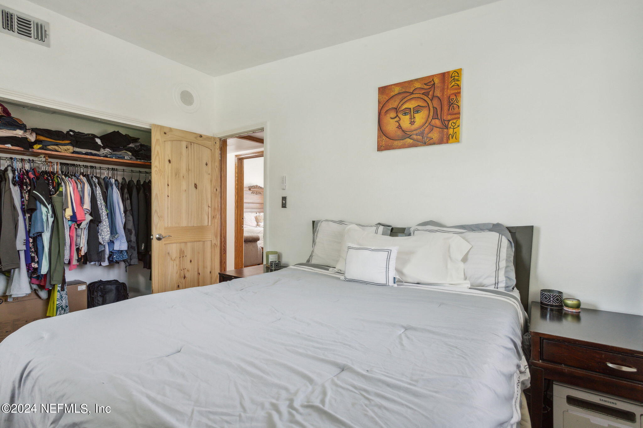 Jacksonville, Florida 32218, United States, 3 Bedrooms Bedrooms, ,1 BathroomBathrooms,Residential,Active,59911