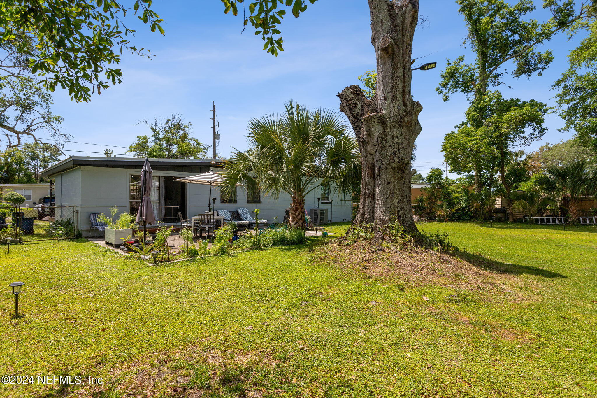 Jacksonville, Florida 32218, United States, 3 Bedrooms Bedrooms, ,1 BathroomBathrooms,Residential,Active,59911