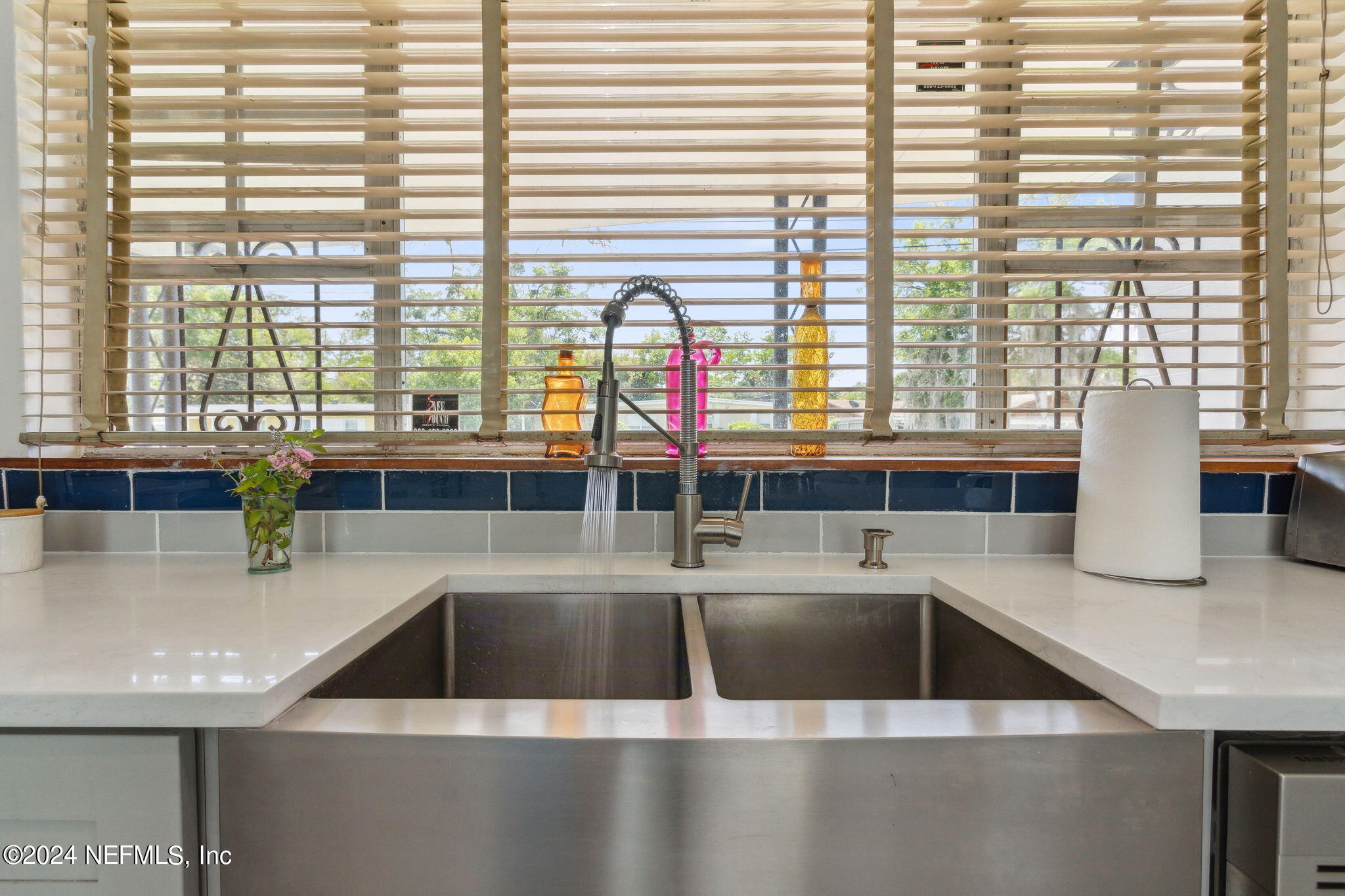 Jacksonville, Florida 32218, United States, 3 Bedrooms Bedrooms, ,1 BathroomBathrooms,Residential,Active,59911