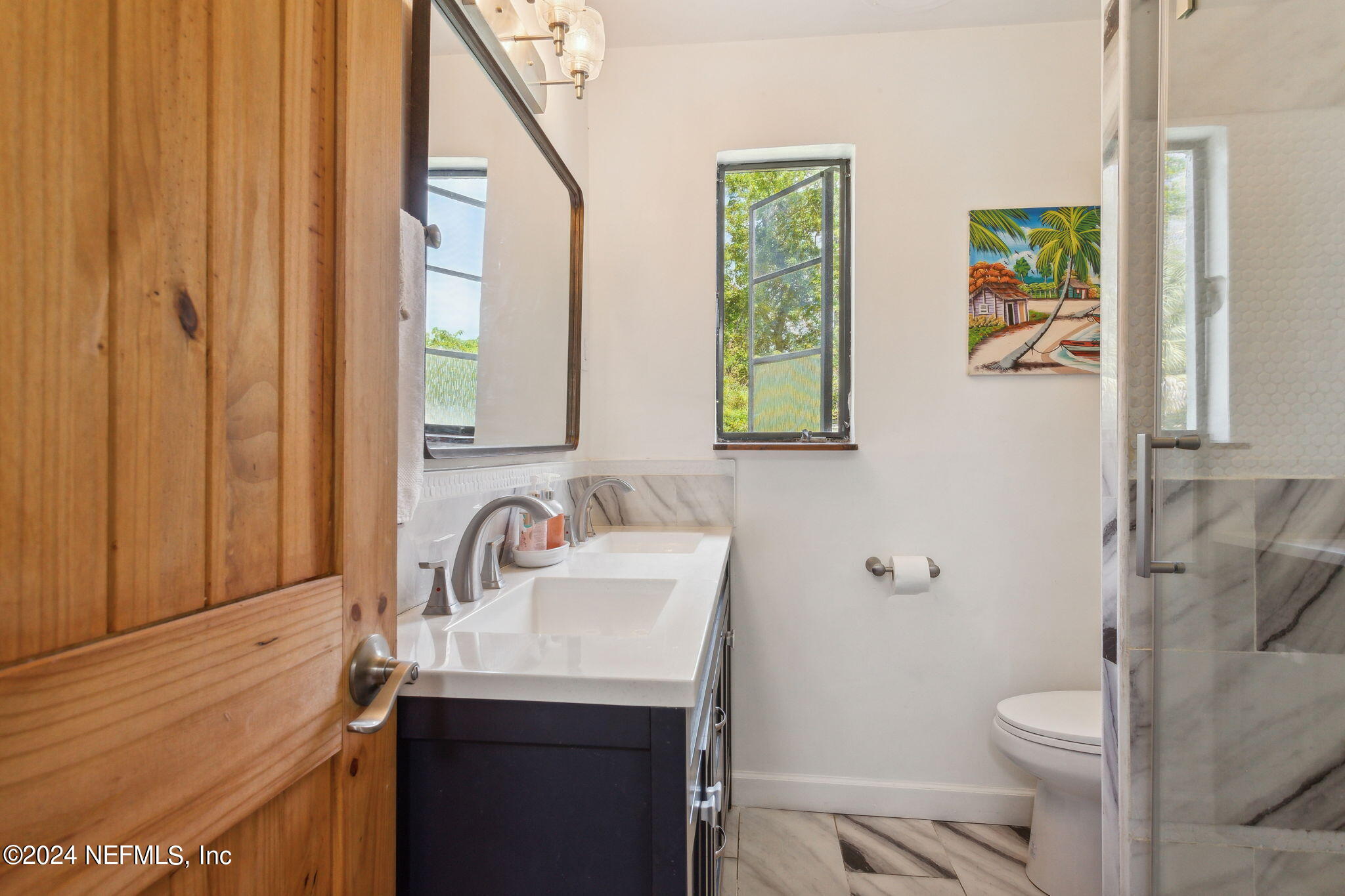 Jacksonville, Florida 32218, United States, 3 Bedrooms Bedrooms, ,1 BathroomBathrooms,Residential,Active,59911