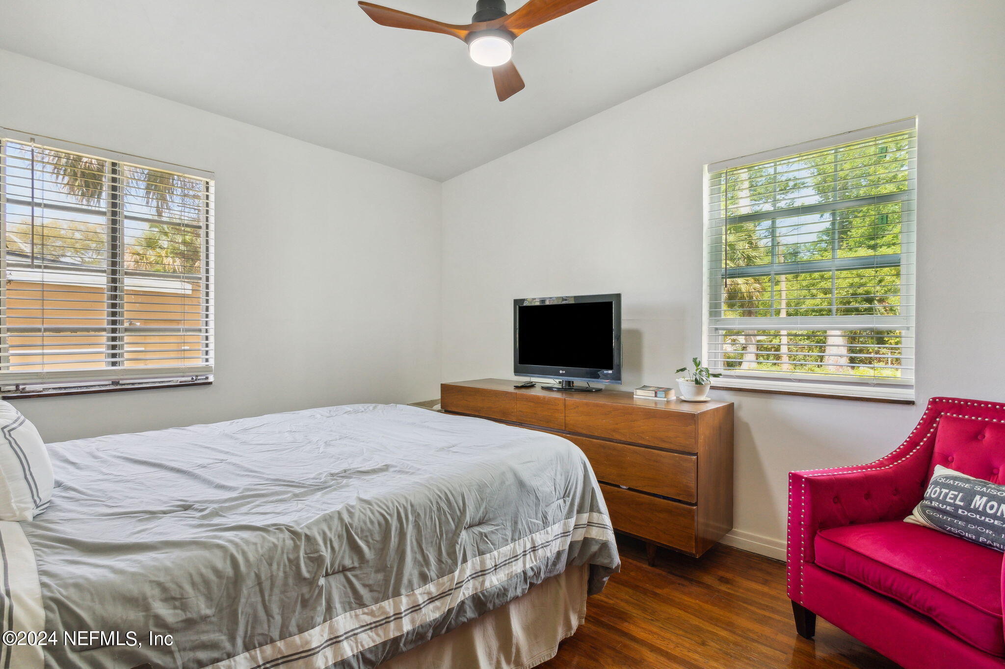 Jacksonville, Florida 32218, United States, 3 Bedrooms Bedrooms, ,1 BathroomBathrooms,Residential,Active,59911