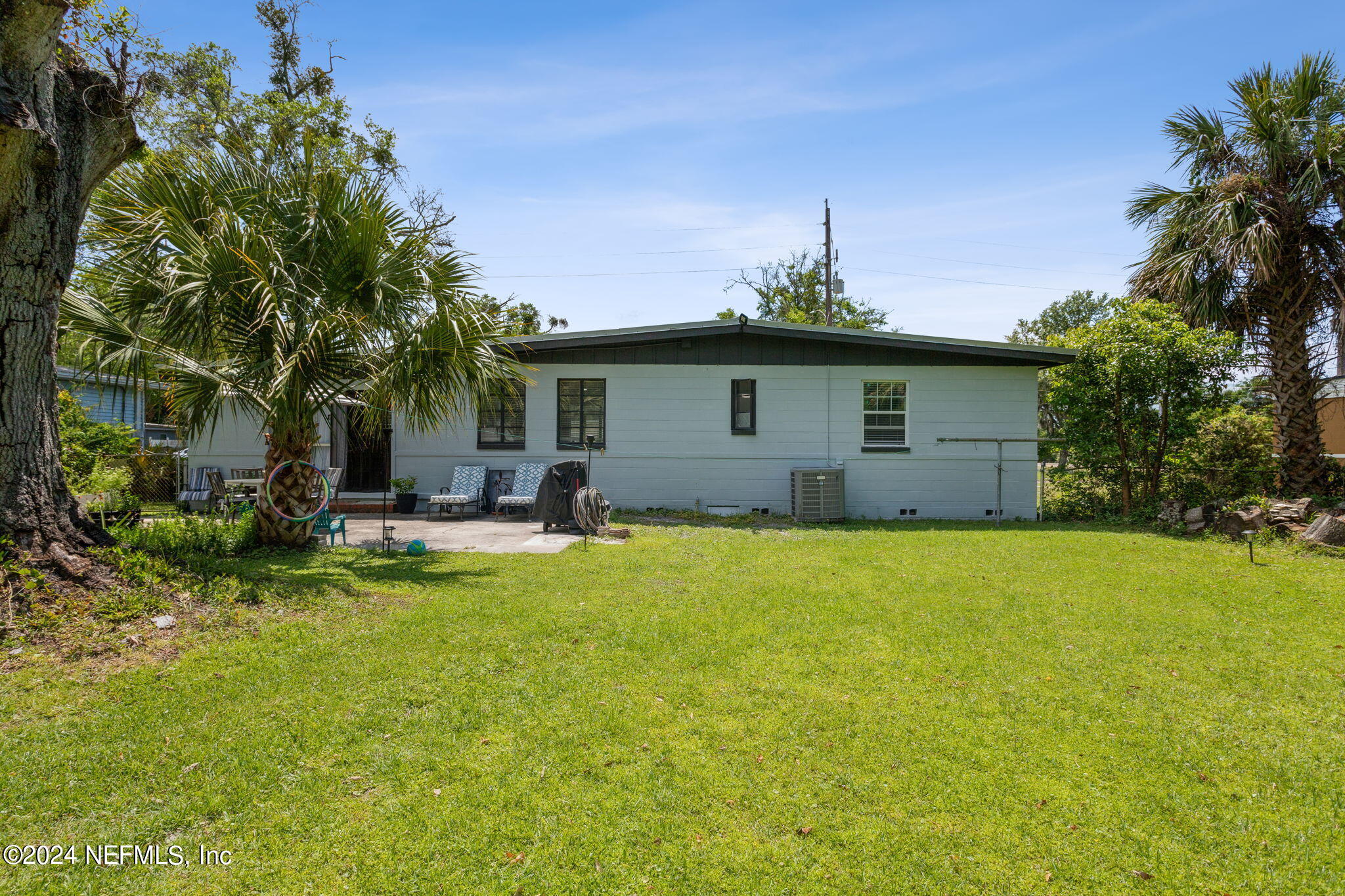 Jacksonville, Florida 32218, United States, 3 Bedrooms Bedrooms, ,1 BathroomBathrooms,Residential,Active,59911