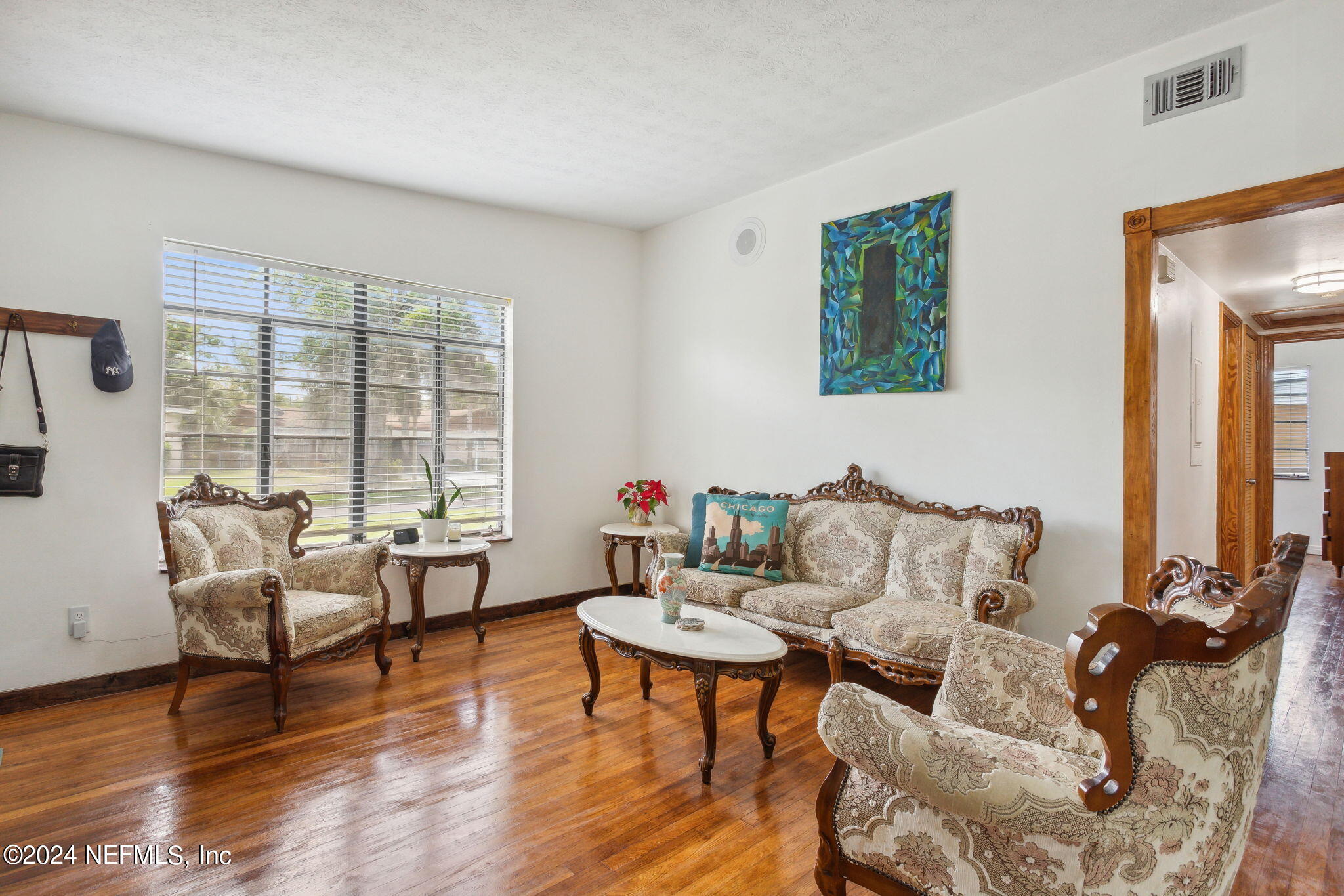 Jacksonville, Florida 32218, United States, 3 Bedrooms Bedrooms, ,1 BathroomBathrooms,Residential,Active,59911