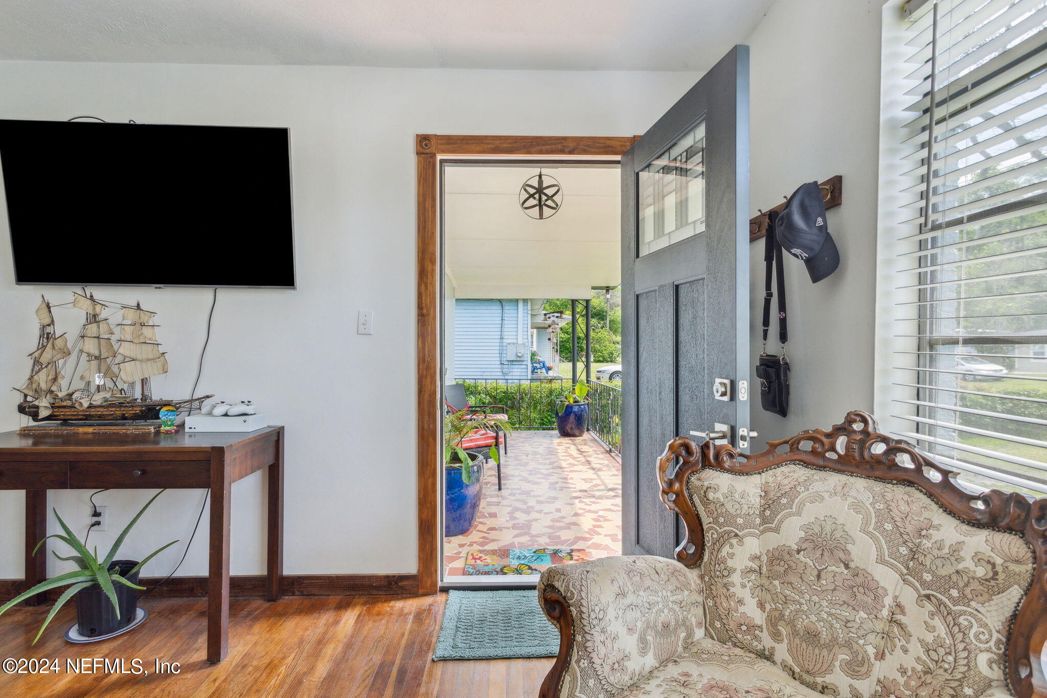 Jacksonville, Florida 32218, United States, 3 Bedrooms Bedrooms, ,1 BathroomBathrooms,Residential,Active,59911