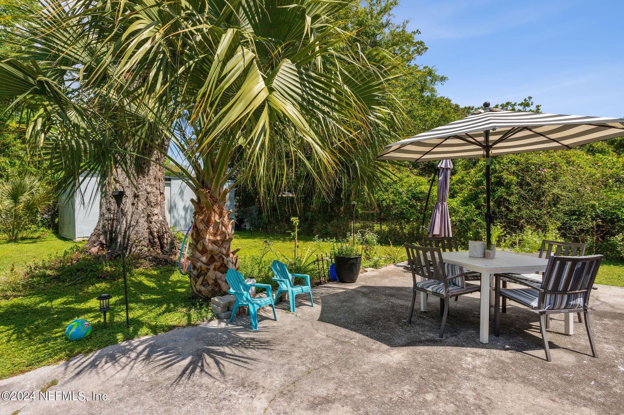 Jacksonville, Florida 32218, United States, 3 Bedrooms Bedrooms, ,1 BathroomBathrooms,Residential,Active,59911