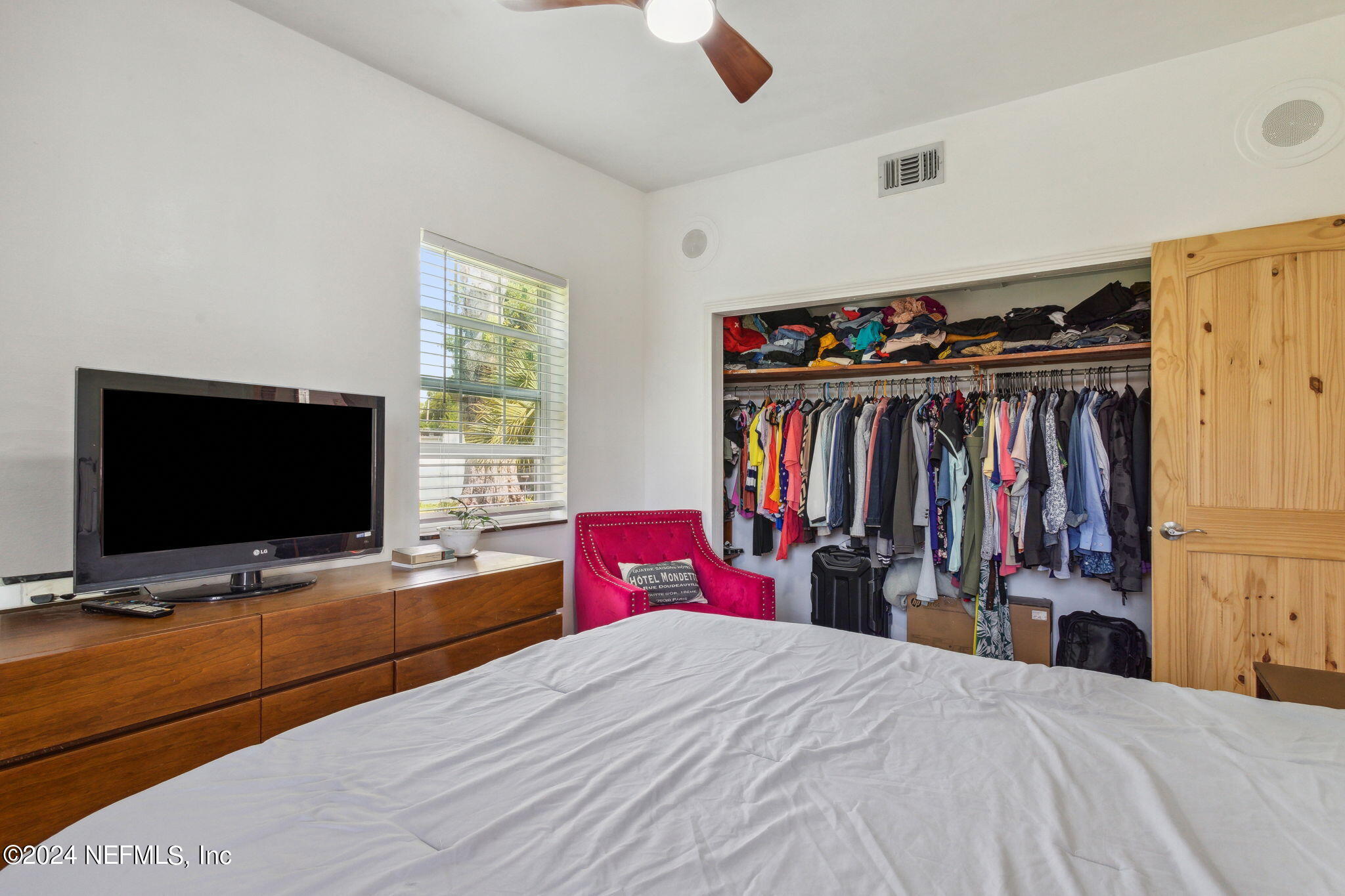 Jacksonville, Florida 32218, United States, 3 Bedrooms Bedrooms, ,1 BathroomBathrooms,Residential,Active,59911