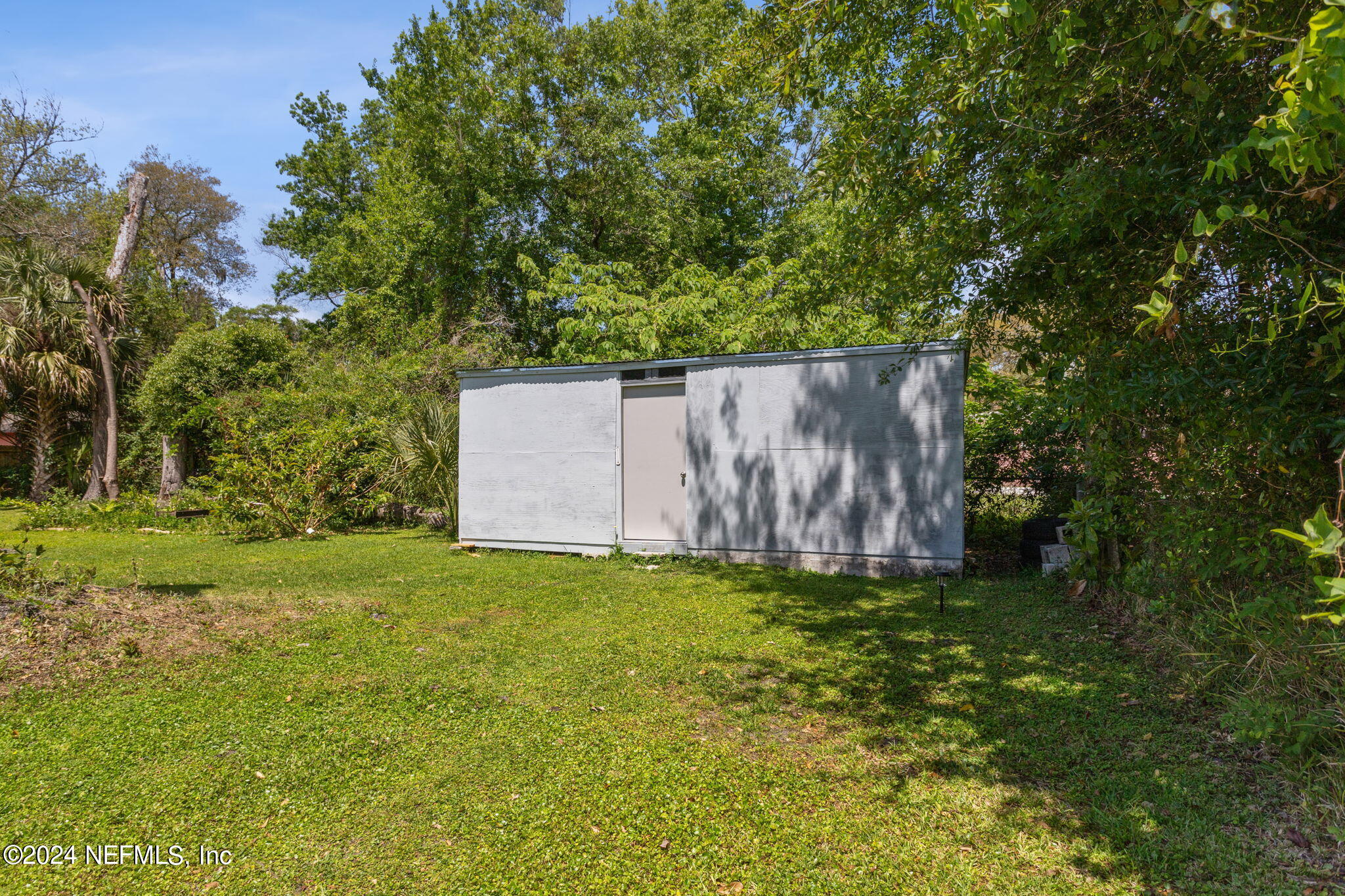 Jacksonville, Florida 32218, United States, 3 Bedrooms Bedrooms, ,1 BathroomBathrooms,Residential,Active,59911