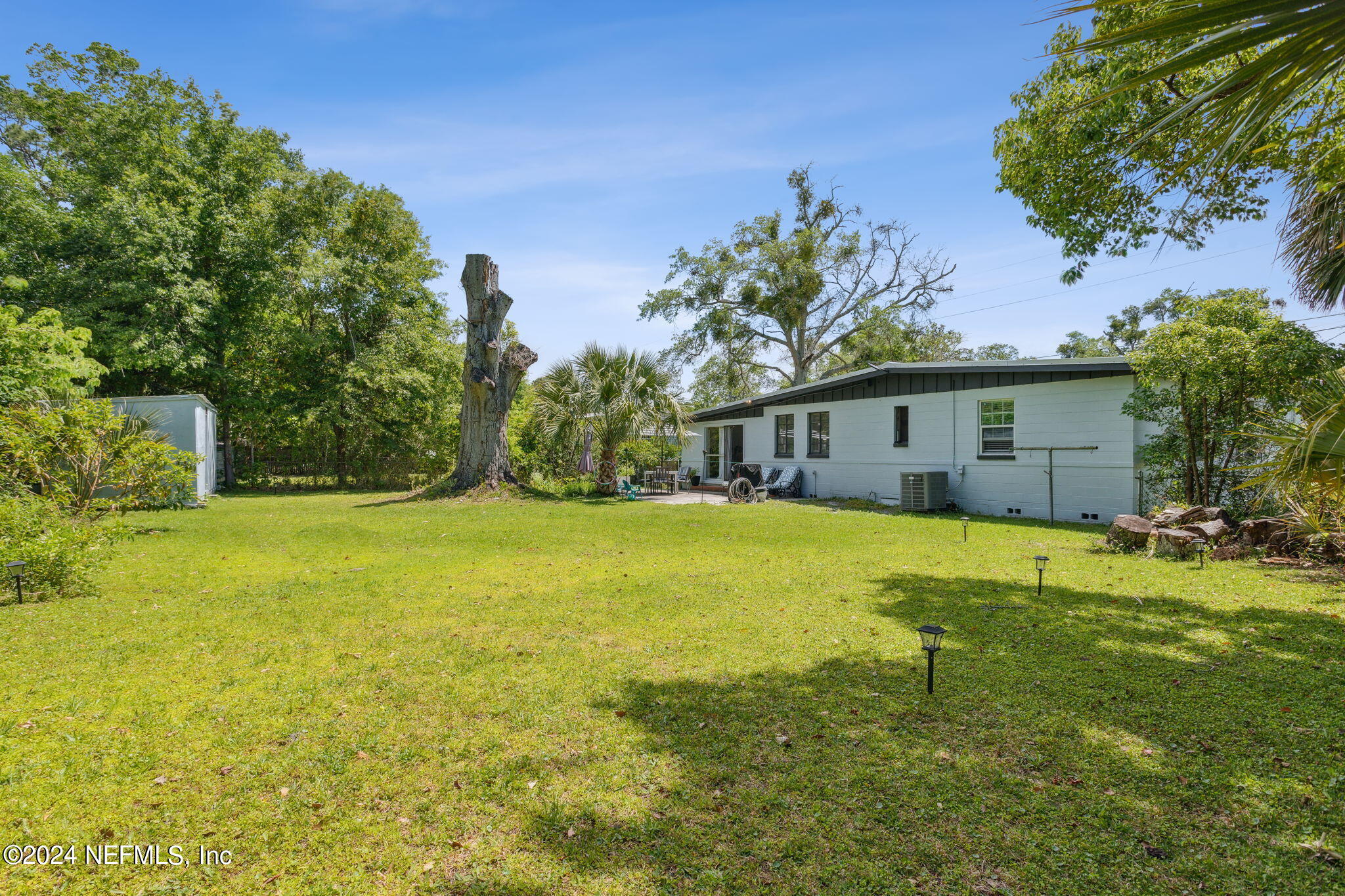 Jacksonville, Florida 32218, United States, 3 Bedrooms Bedrooms, ,1 BathroomBathrooms,Residential,Active,59911