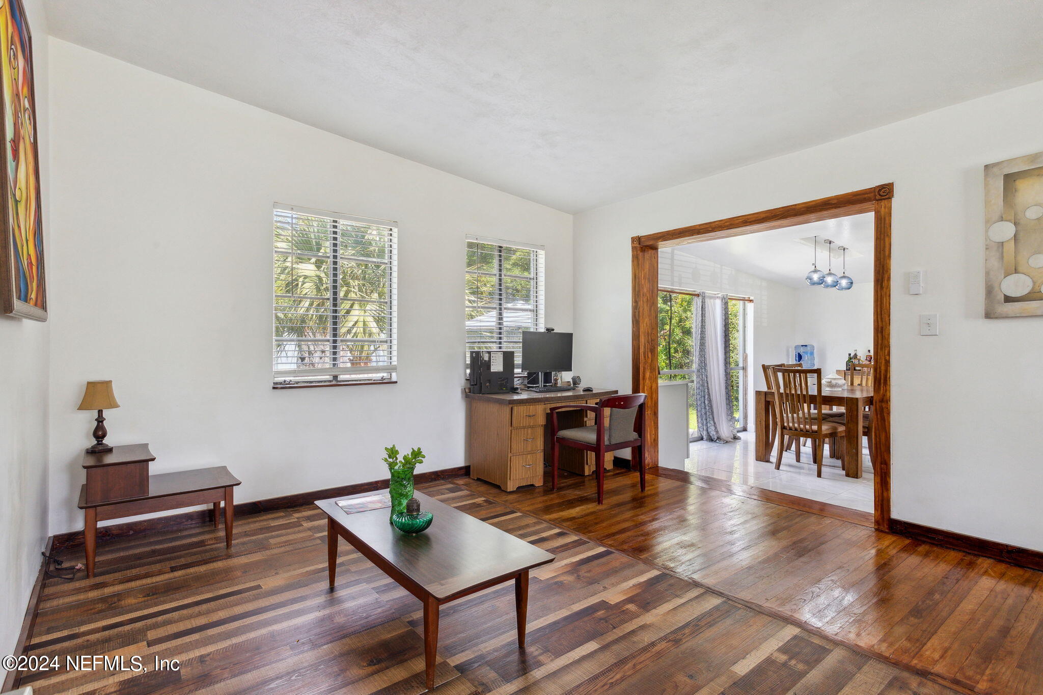 Jacksonville, Florida 32218, United States, 3 Bedrooms Bedrooms, ,1 BathroomBathrooms,Residential,Active,59911