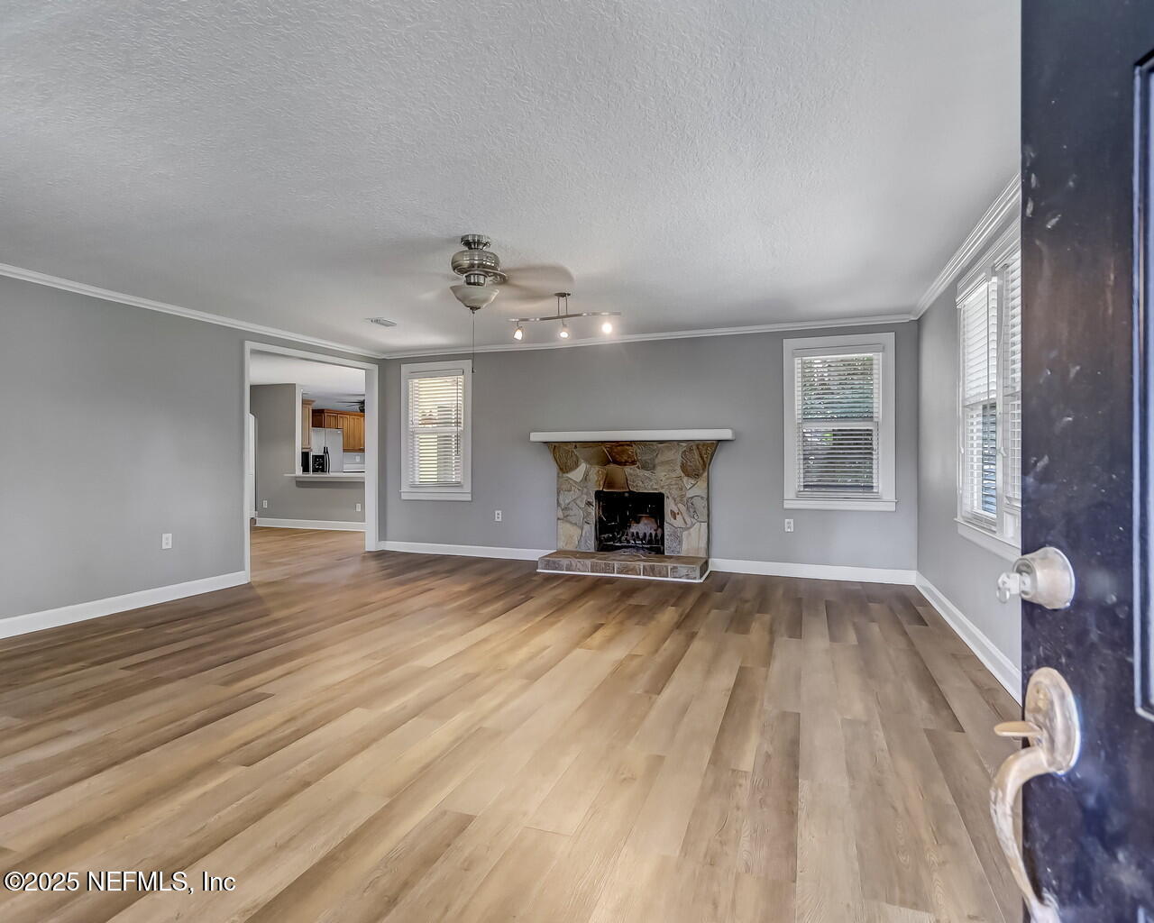 3745 JOSE Terrace