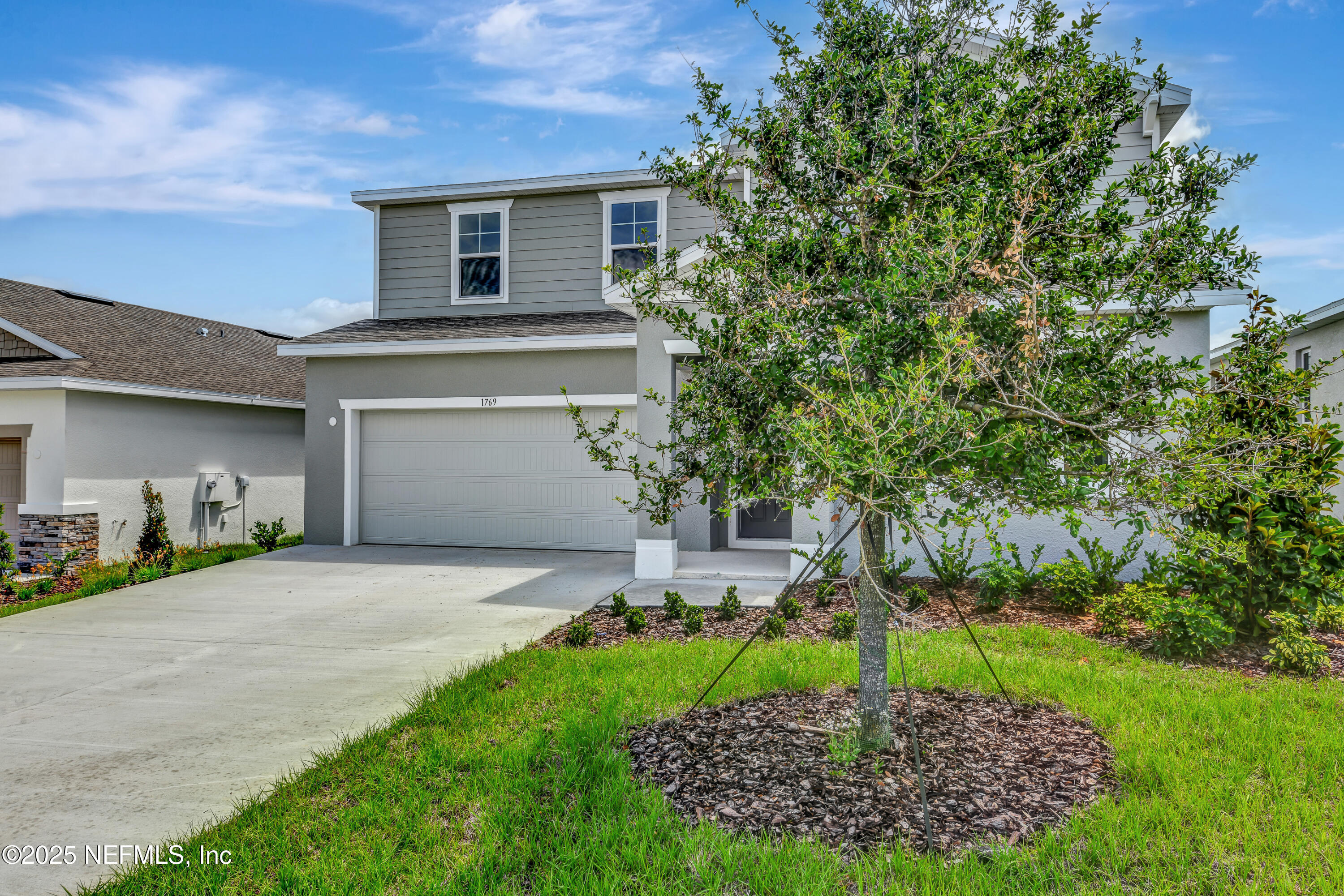 1769 CARNELIAN Street