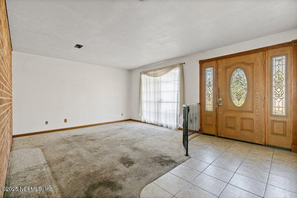 2519 WOOLERY Drive