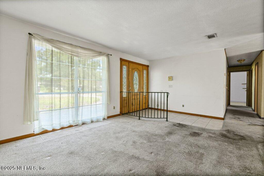 2519 WOOLERY Drive
