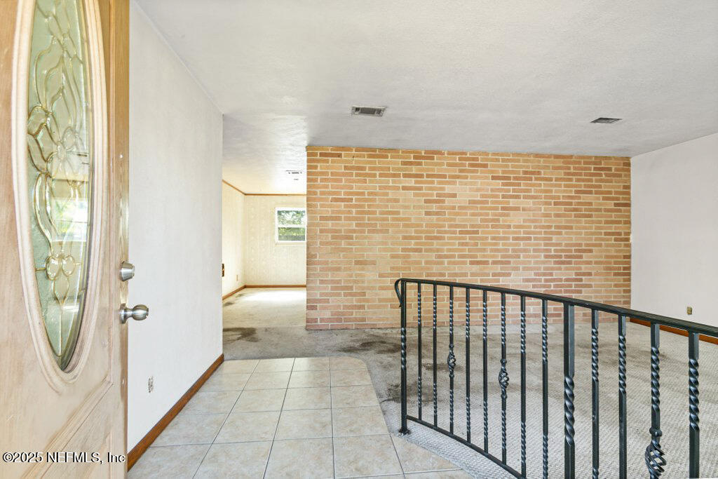2519 WOOLERY Drive