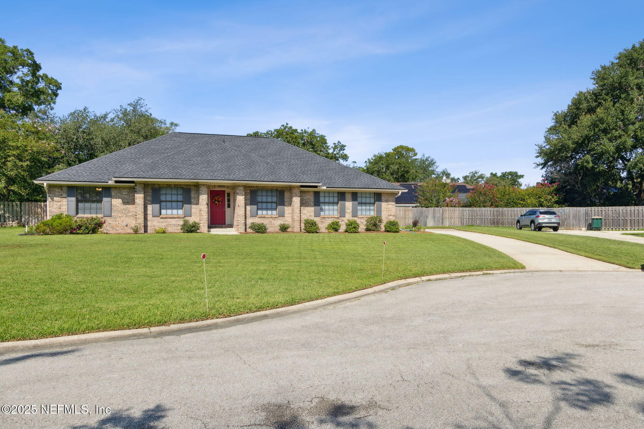 1836 BOLTON ABBEY Drive