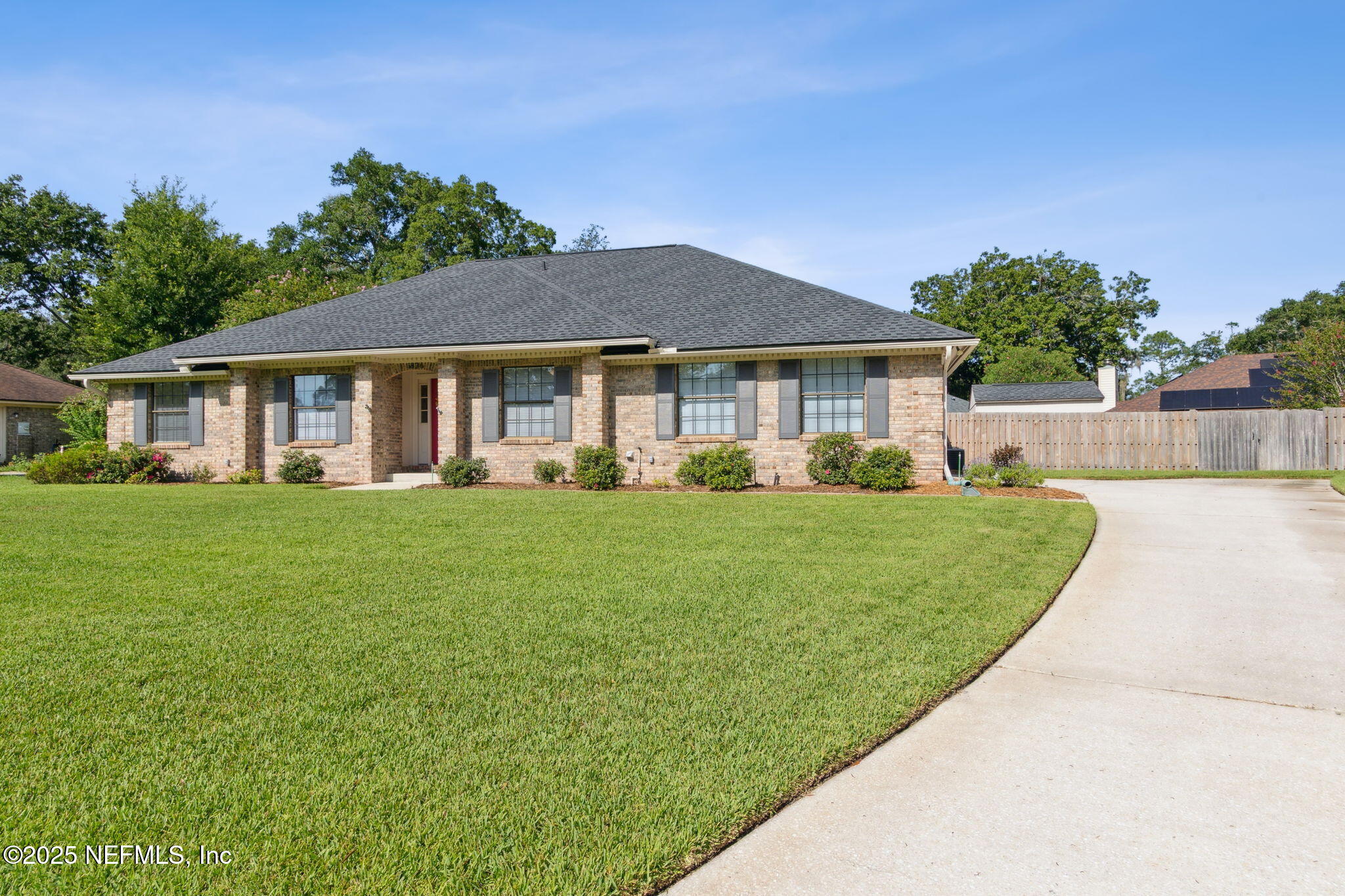 1836 BOLTON ABBEY Drive