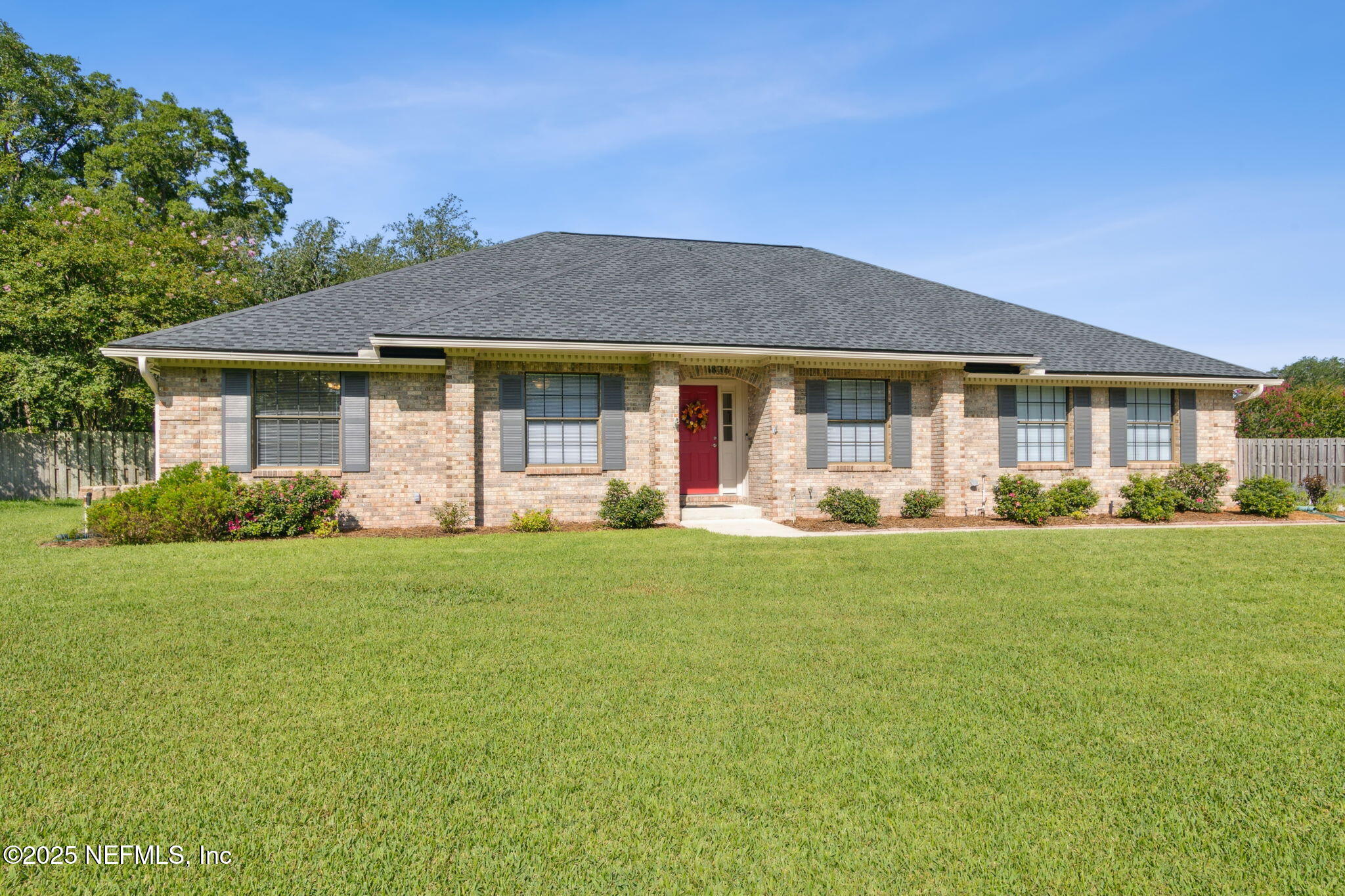 1836 BOLTON ABBEY Drive
