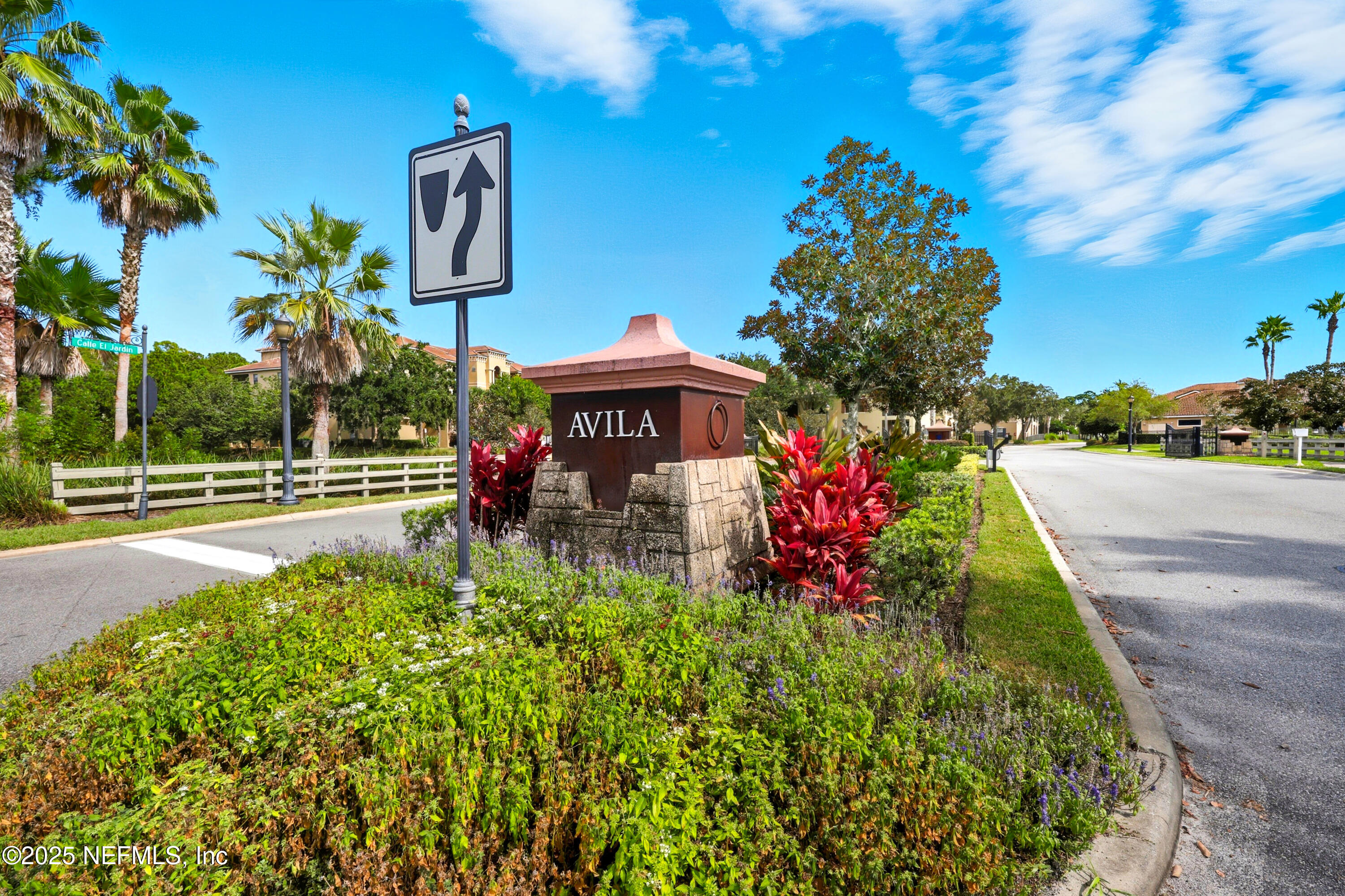 210 PASEO TERRAZA 301