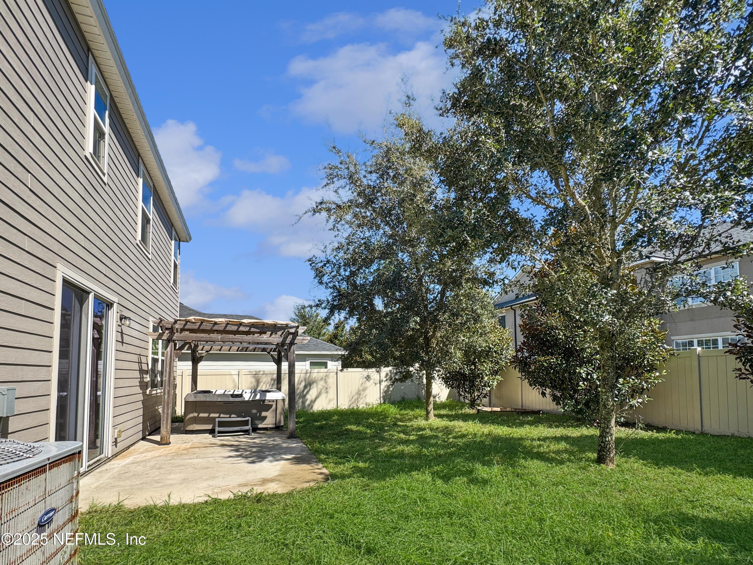 12324 GOLDEN BELL Drive