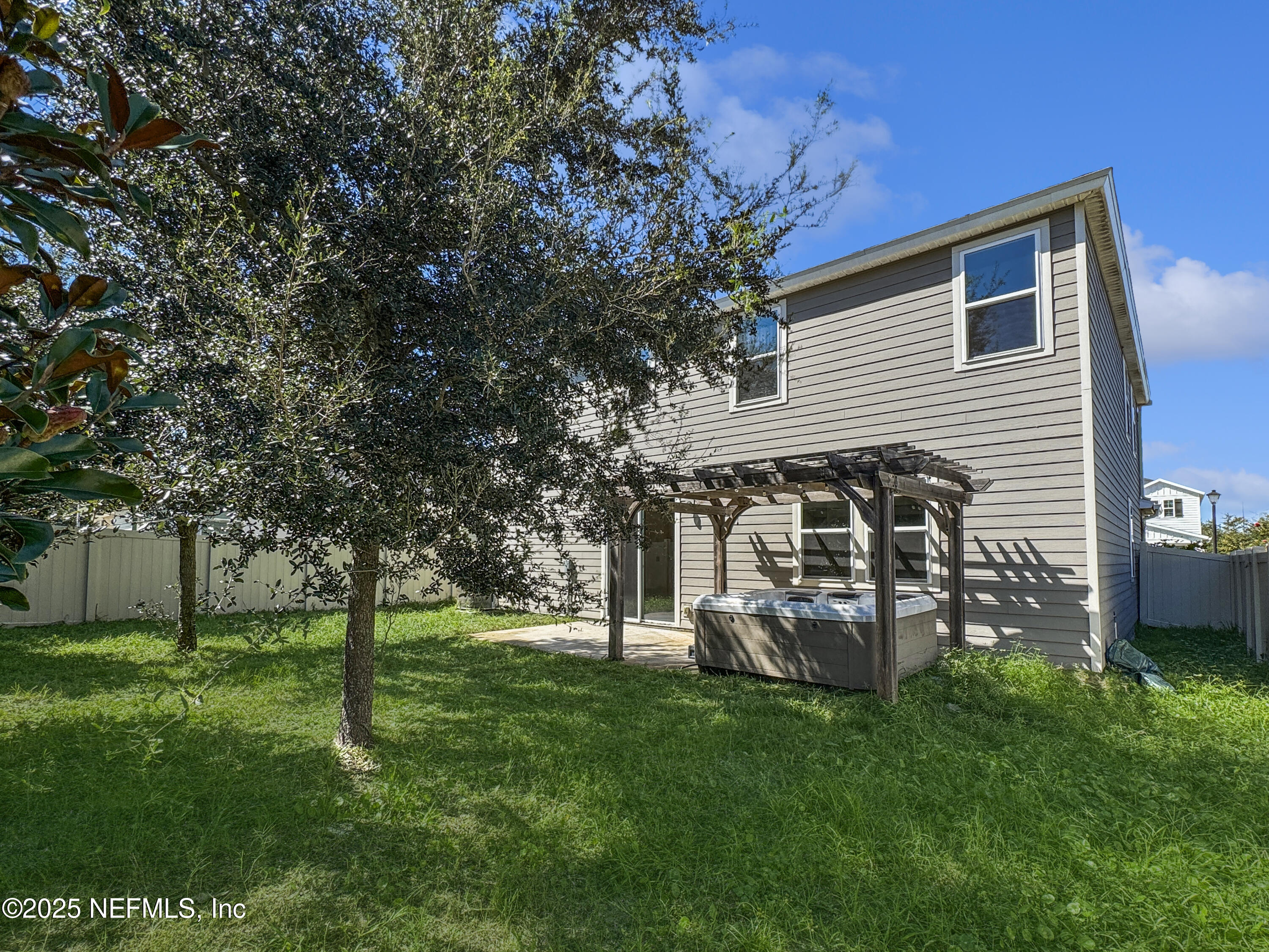 12324 GOLDEN BELL Drive
