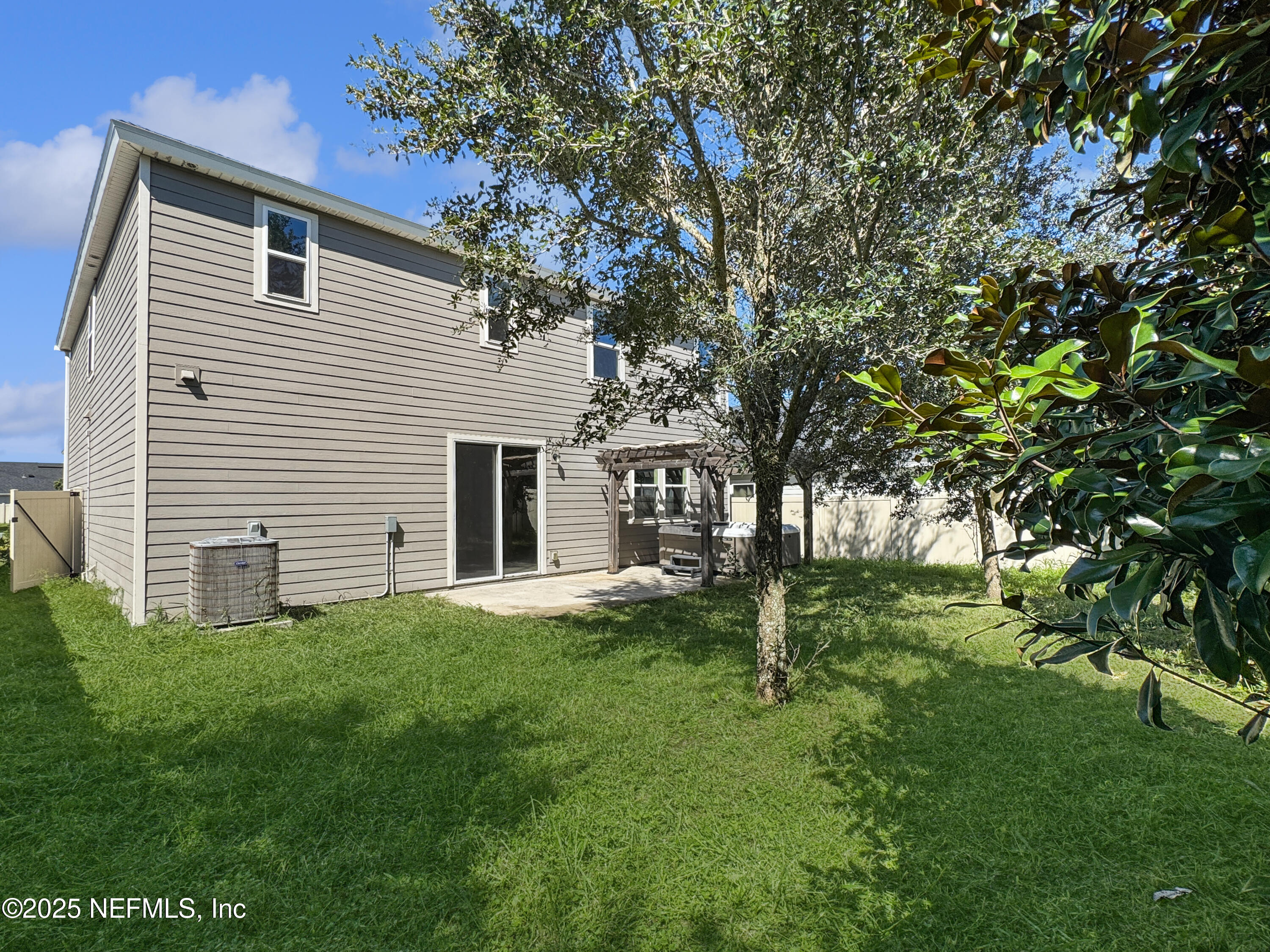 12324 GOLDEN BELL Drive