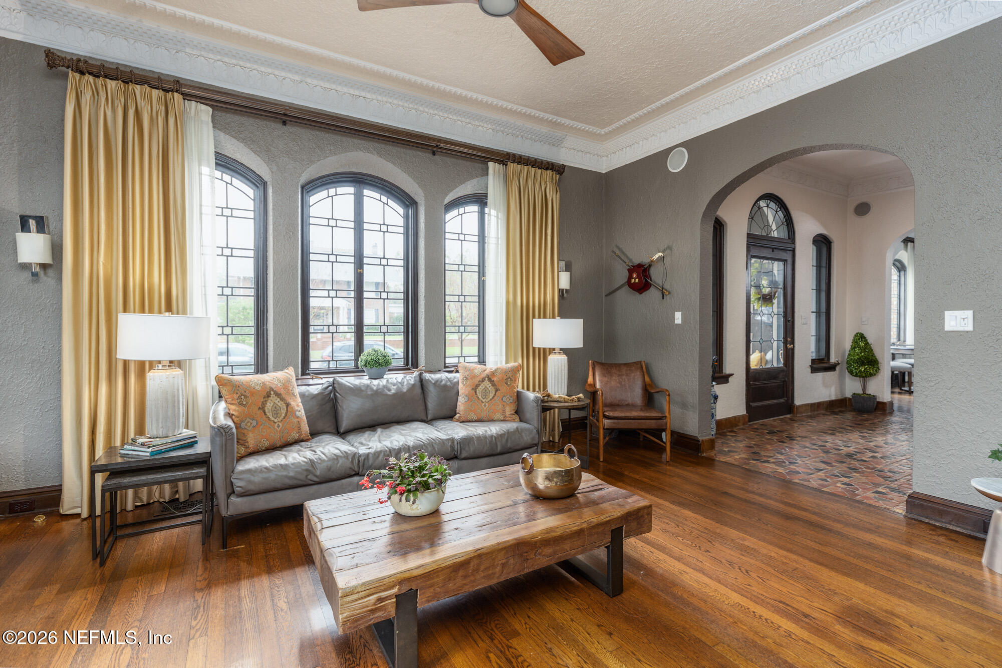 3404 ST JOHNS Avenue