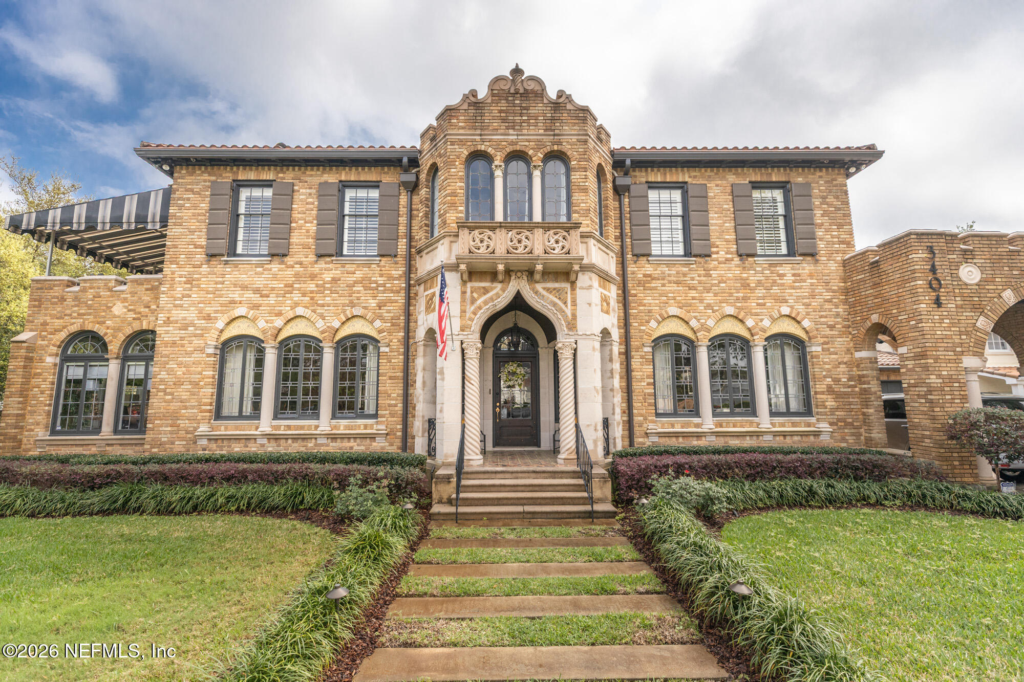 3404 ST JOHNS Avenue