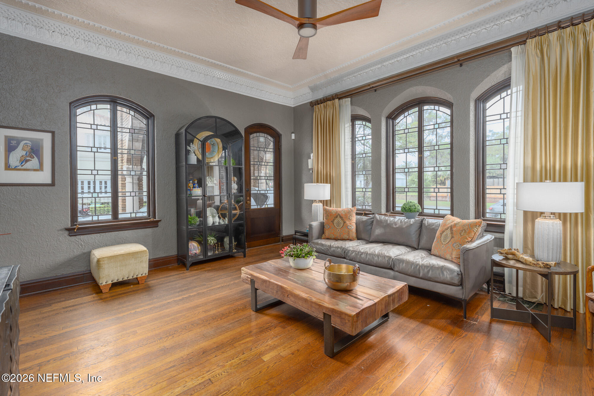 3404 ST JOHNS Avenue