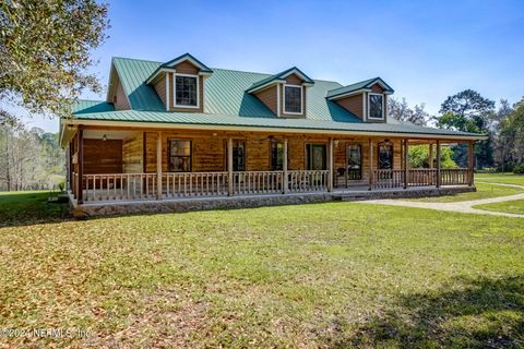 Single Family Residence in Middleburg FL 3212 THUNDER Road 4.jpg