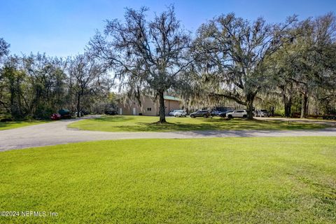 Single Family Residence in Middleburg FL 3212 THUNDER Road 54.jpg