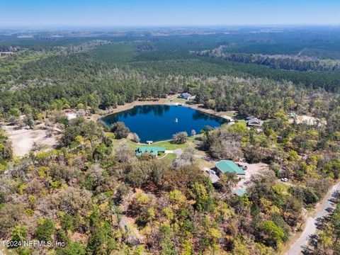 Single Family Residence in Middleburg FL 3212 THUNDER Road 65.jpg