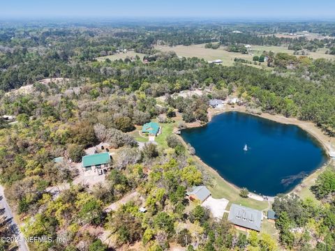 Single Family Residence in Middleburg FL 3212 THUNDER Road 67.jpg