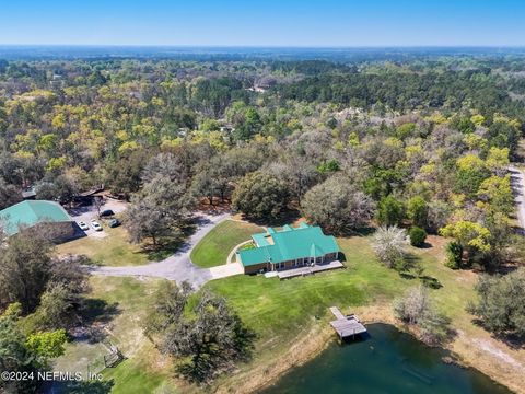 Single Family Residence in Middleburg FL 3212 THUNDER Road 63.jpg