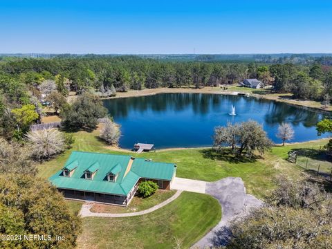 Single Family Residence in Middleburg FL 3212 THUNDER Road 58.jpg