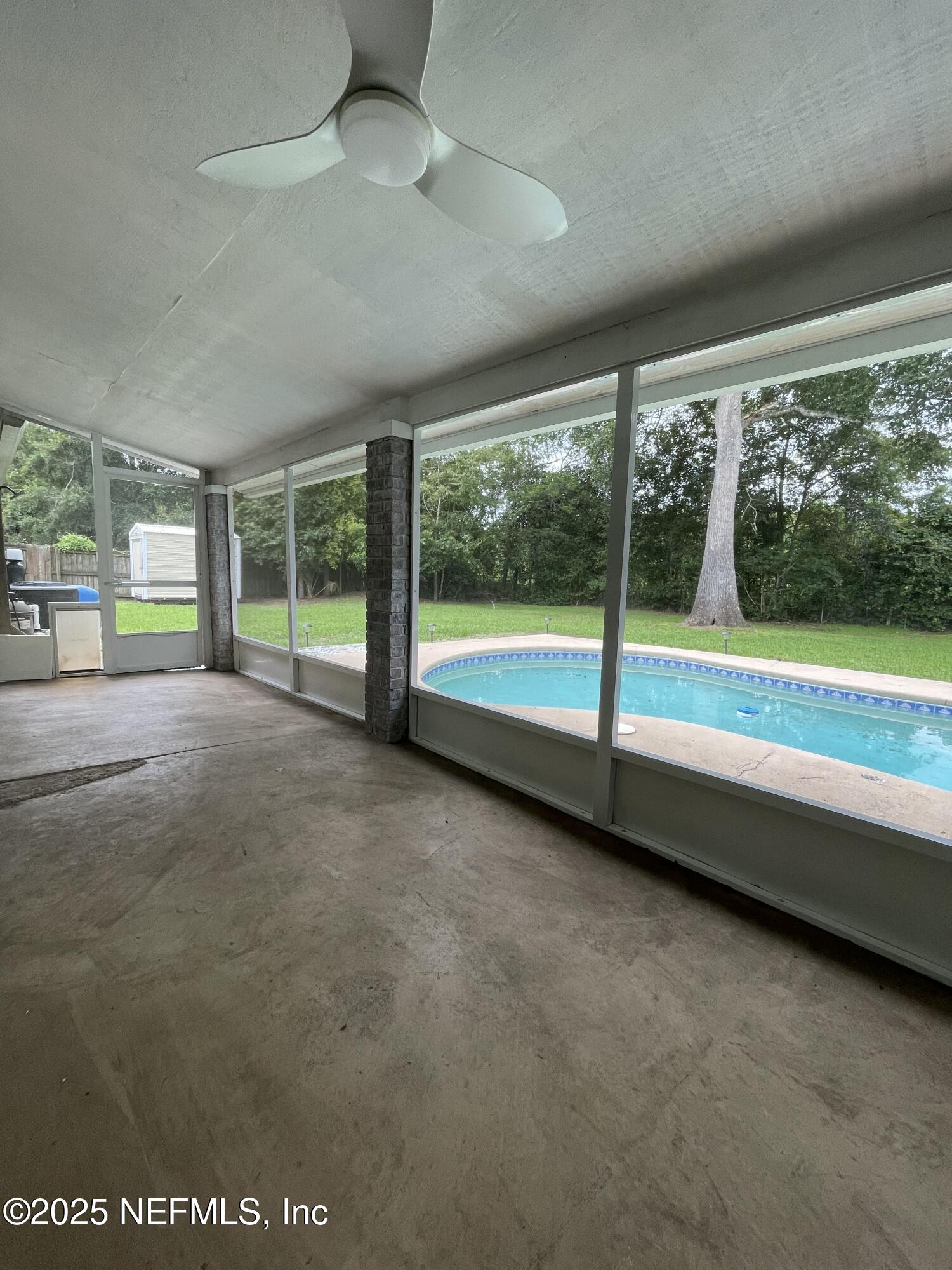 129 UNDERWOOD Drive