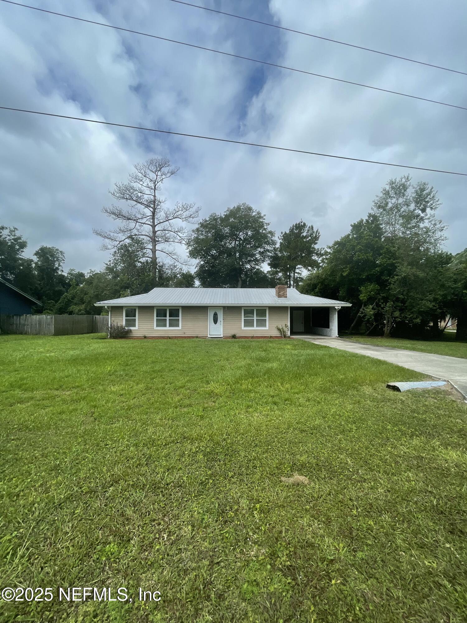 129 UNDERWOOD Drive