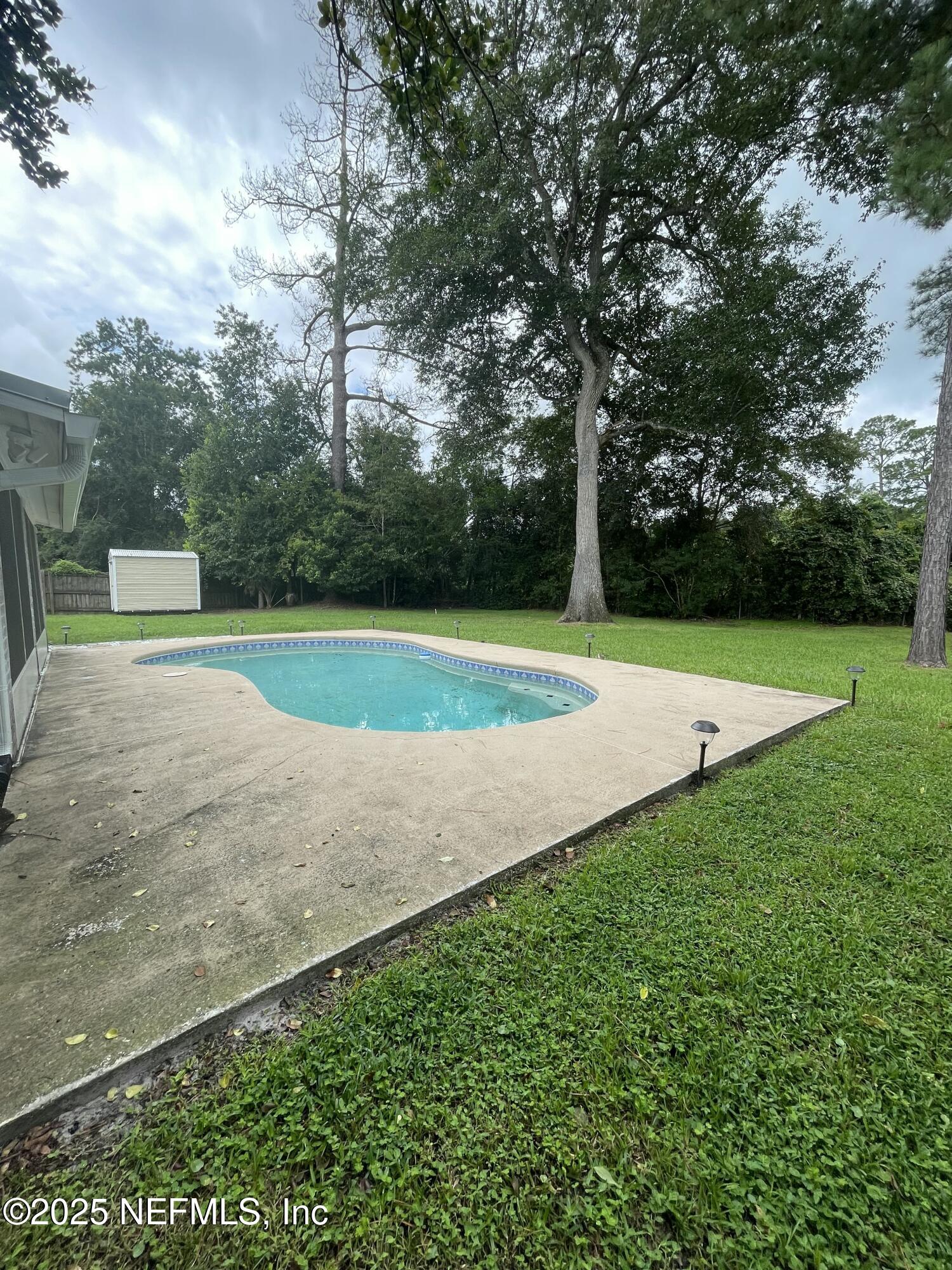 129 UNDERWOOD Drive