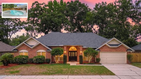 Photo of 14004 ATHENS Drive, Jacksonville, FL 32223 (MLS # 2145188)