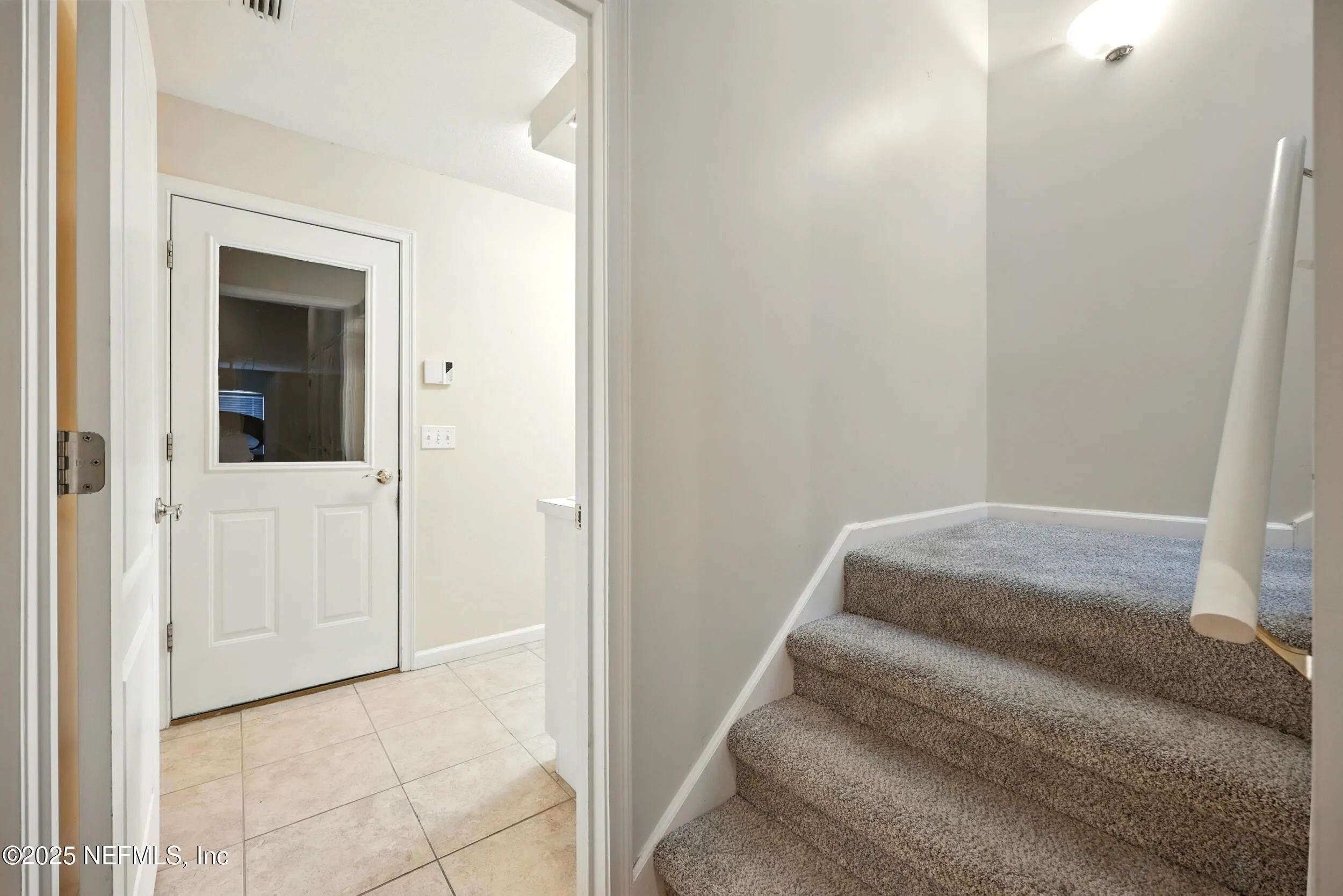 Jacksonville, Florida 32224, United States, 5 Bedrooms Bedrooms, ,4 BathroomsBathrooms,Residential,Active,194466