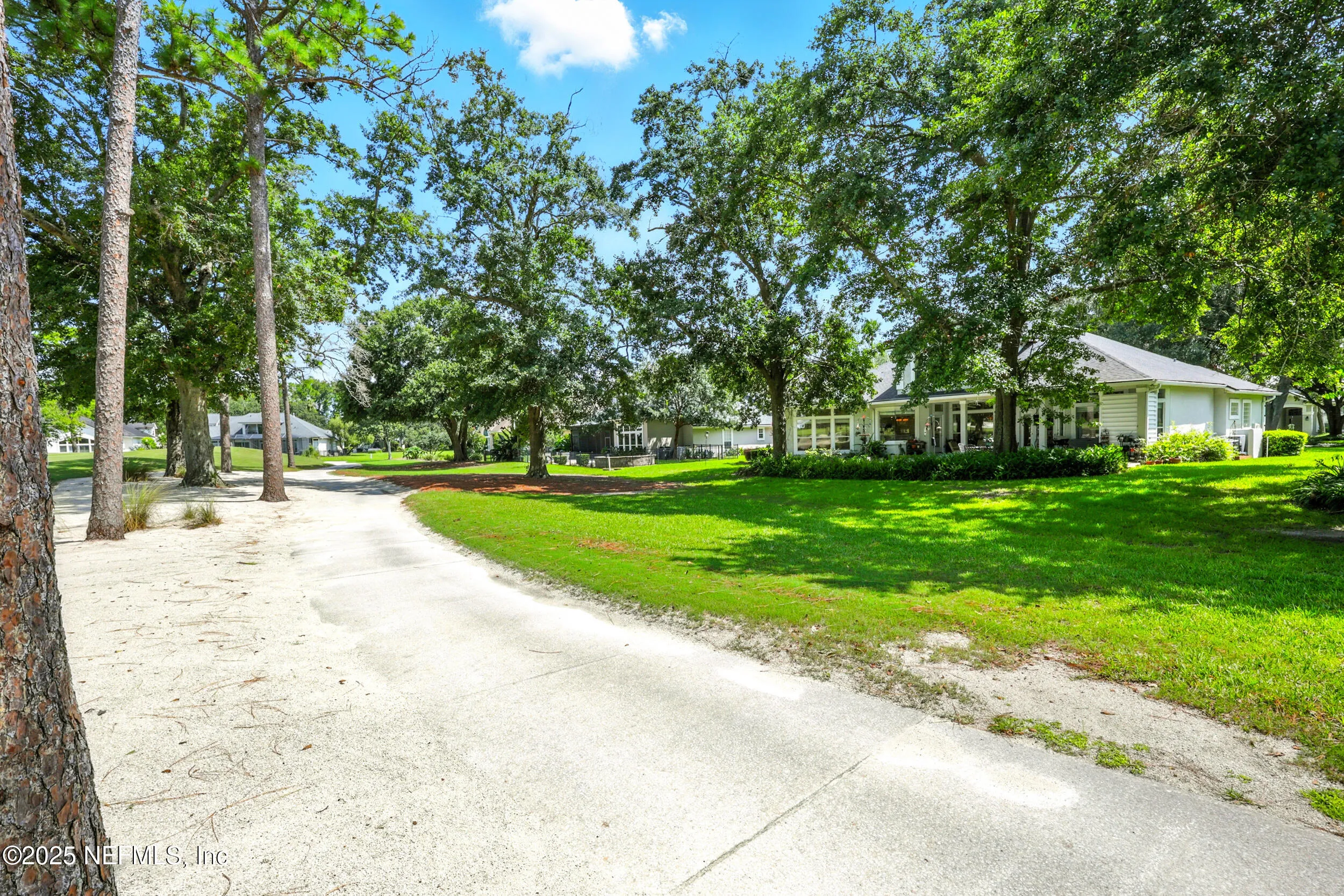 Jacksonville, Florida 32224, United States, 5 Bedrooms Bedrooms, ,4 BathroomsBathrooms,Residential,Active,194466